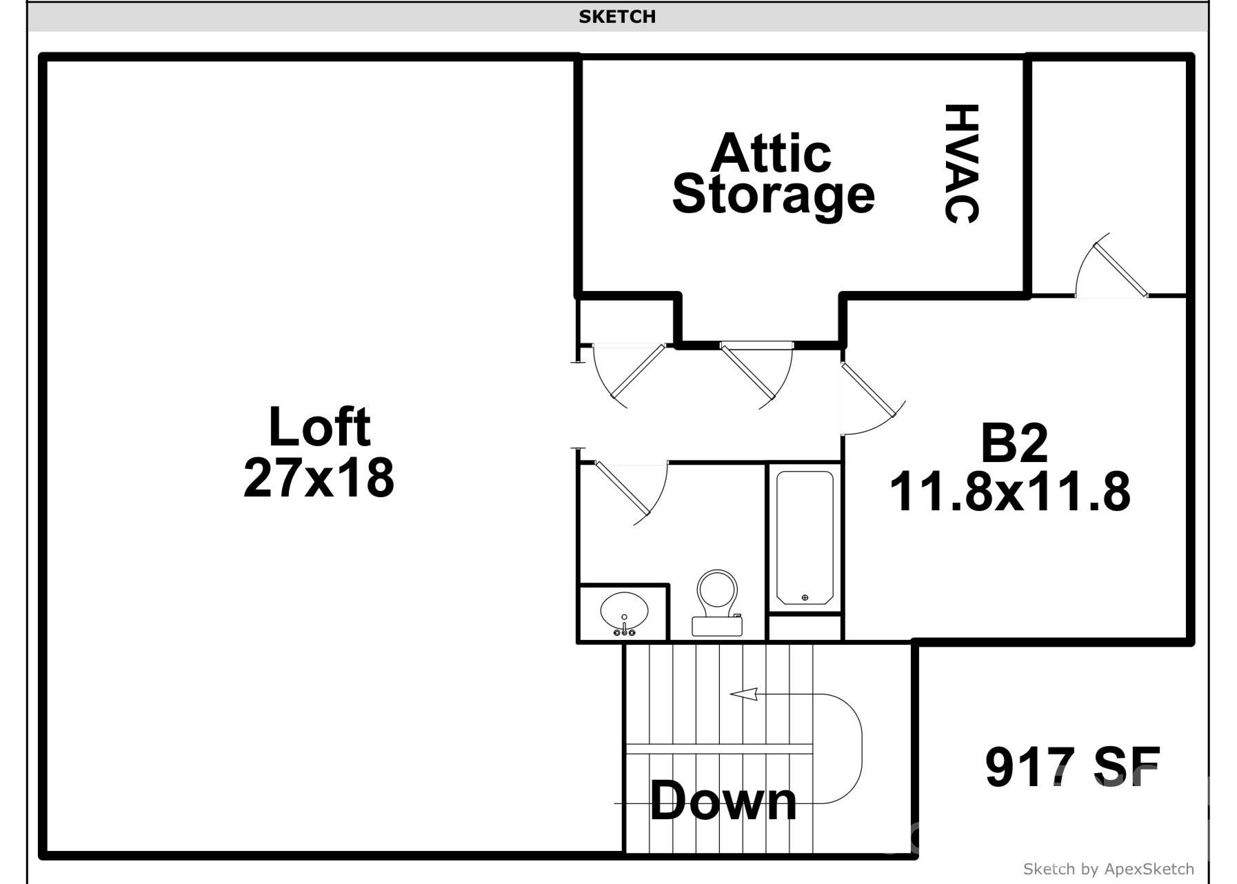 515 Cherry Blossom Avenue NW Concord NC 28027