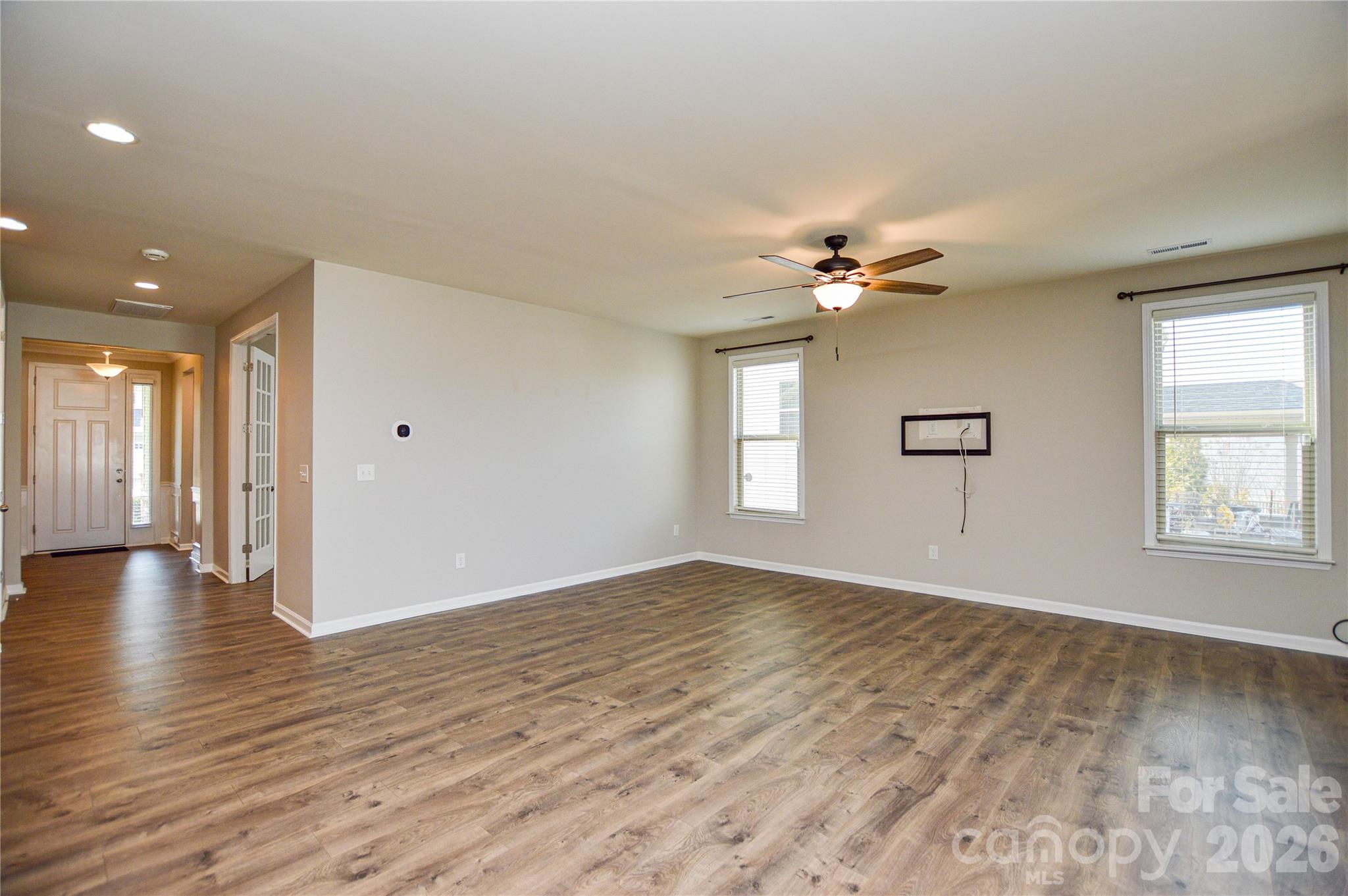 515 Cherry Blossom Avenue NW Concord NC 28027