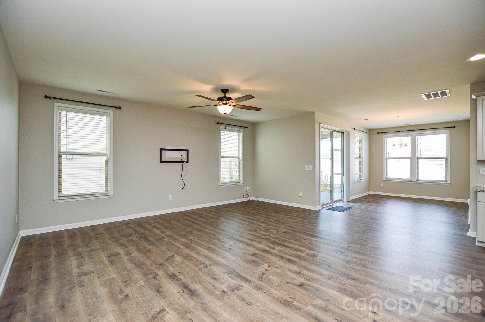 515 Cherry Blossom Avenue NW Concord NC 28027