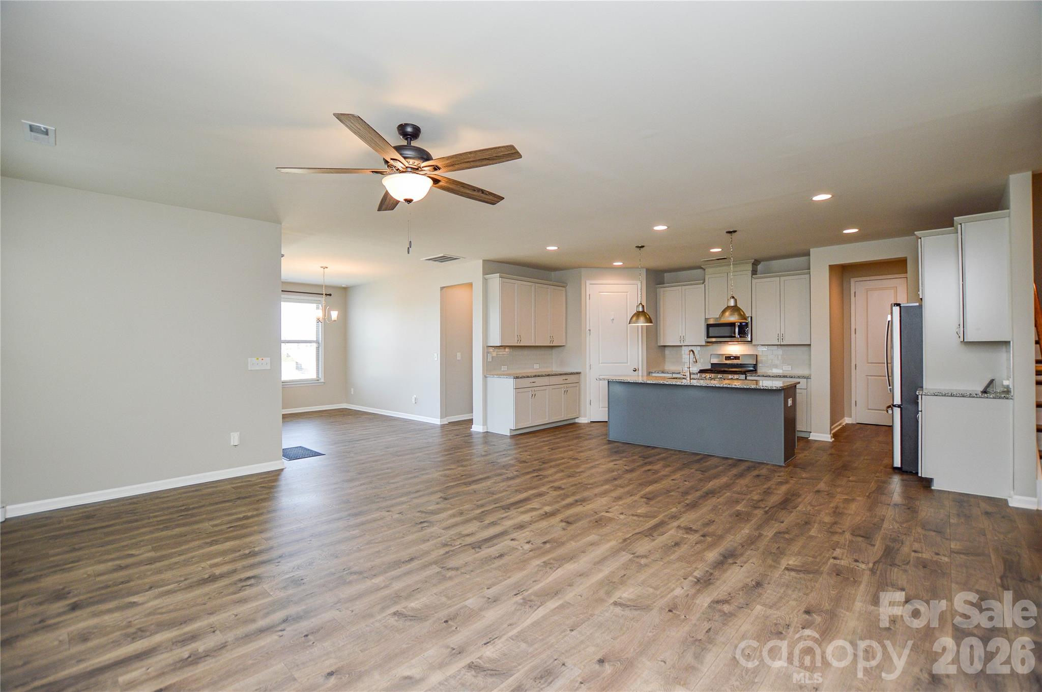 515 Cherry Blossom Avenue NW Concord NC 28027