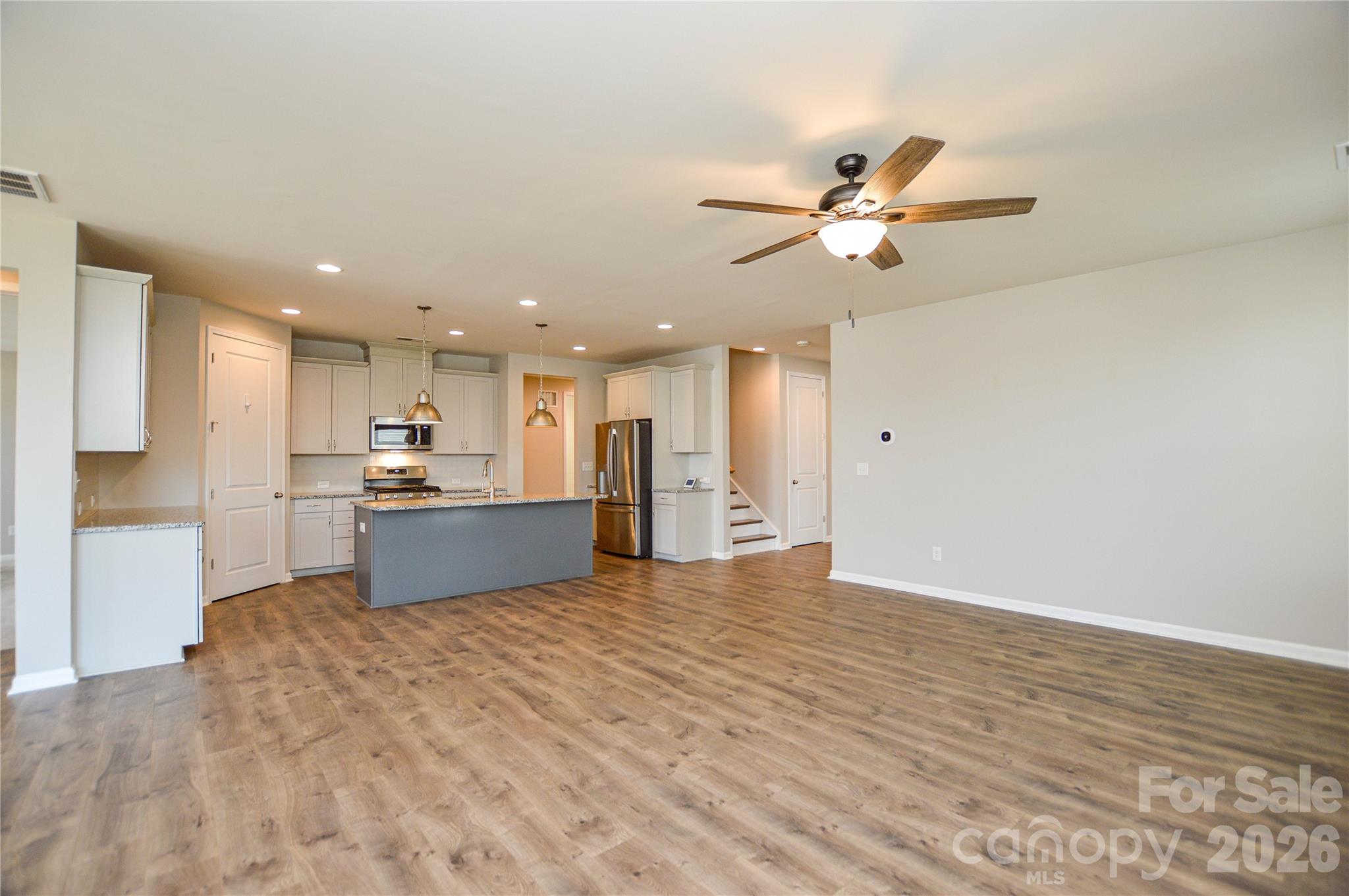 515 Cherry Blossom Avenue NW Concord NC 28027