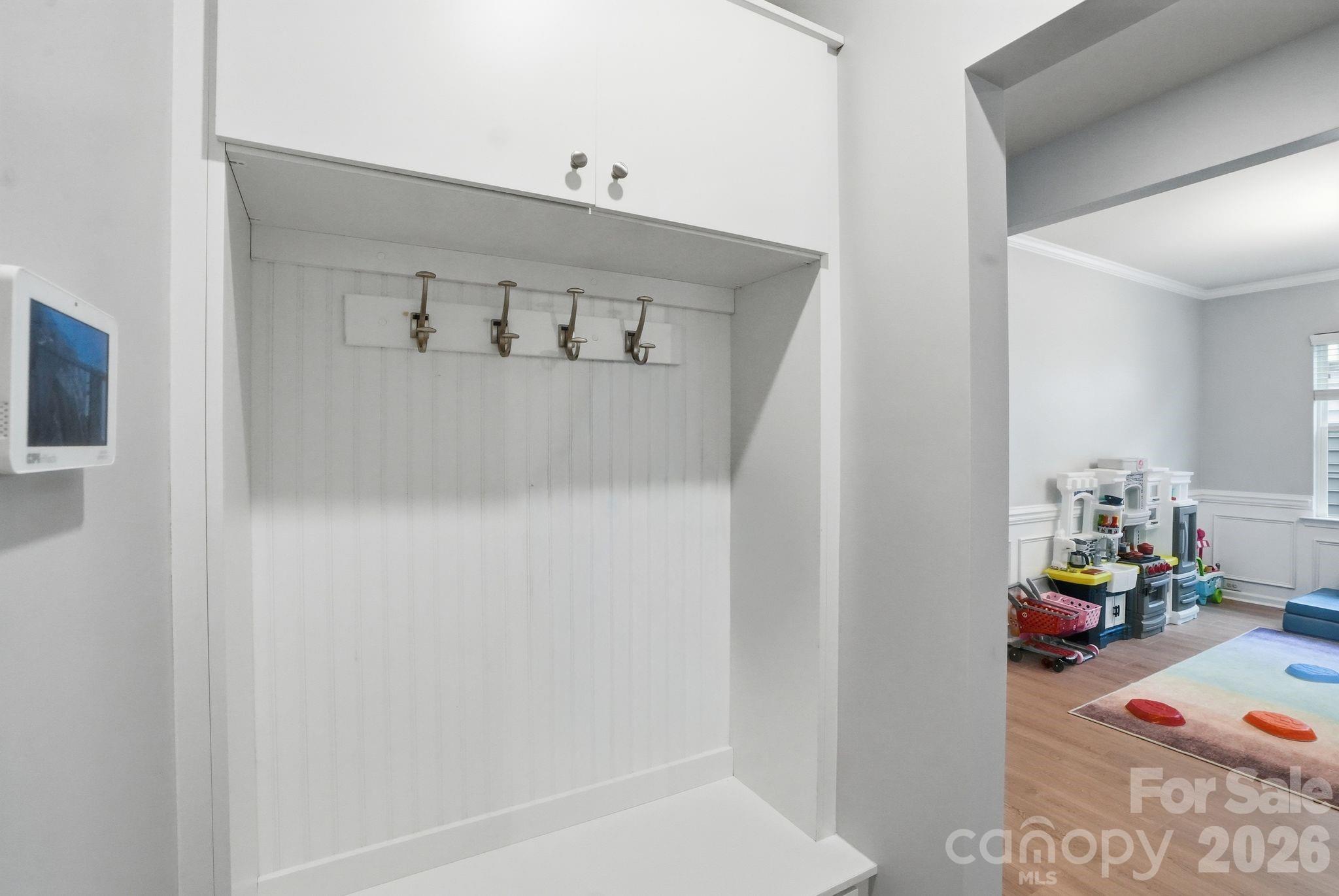 13314 Canterbury Castle Drive Charlotte NC 28273
