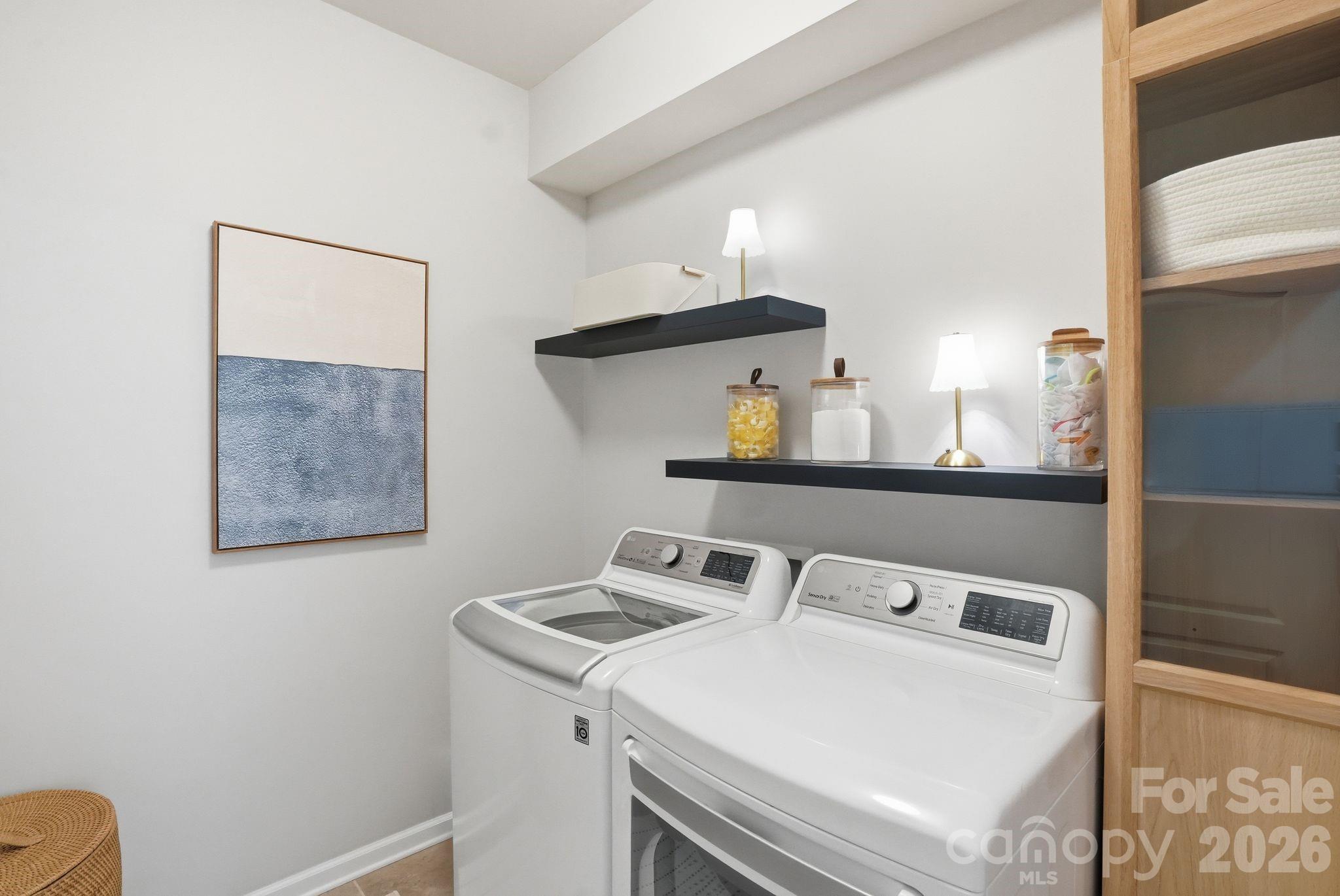 13314 Canterbury Castle Drive Charlotte NC 28273