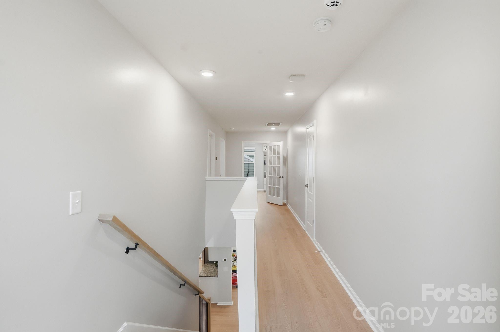 13314 Canterbury Castle Drive Charlotte NC 28273