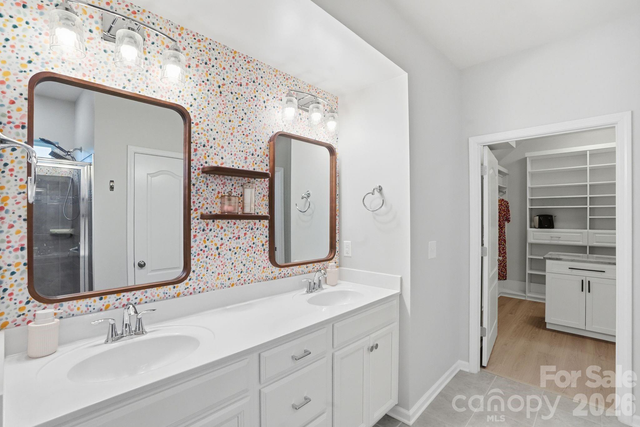 13314 Canterbury Castle Drive Charlotte NC 28273