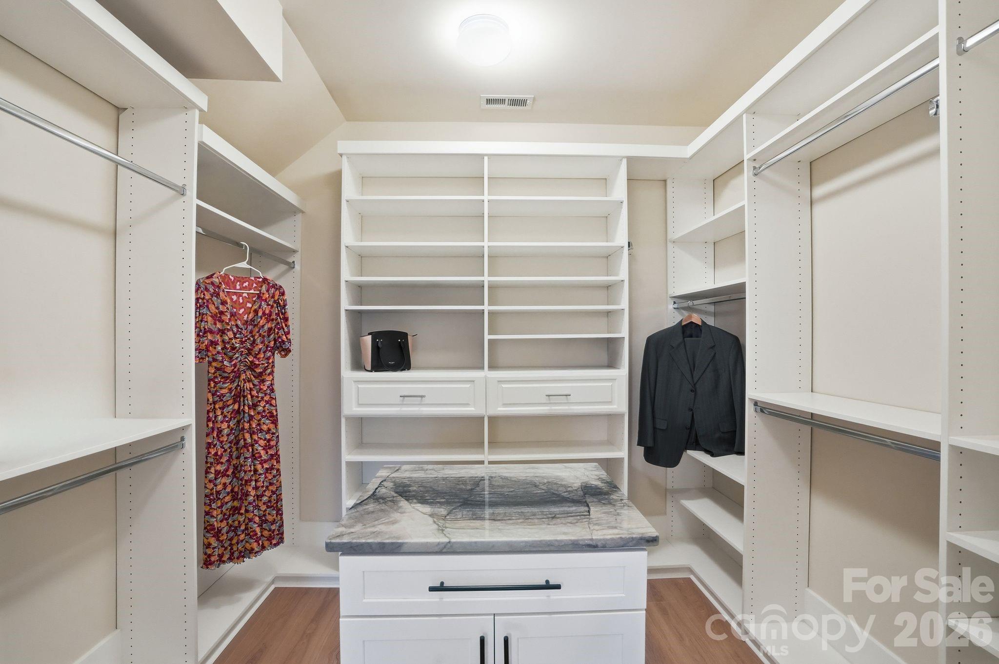 13314 Canterbury Castle Drive Charlotte NC 28273