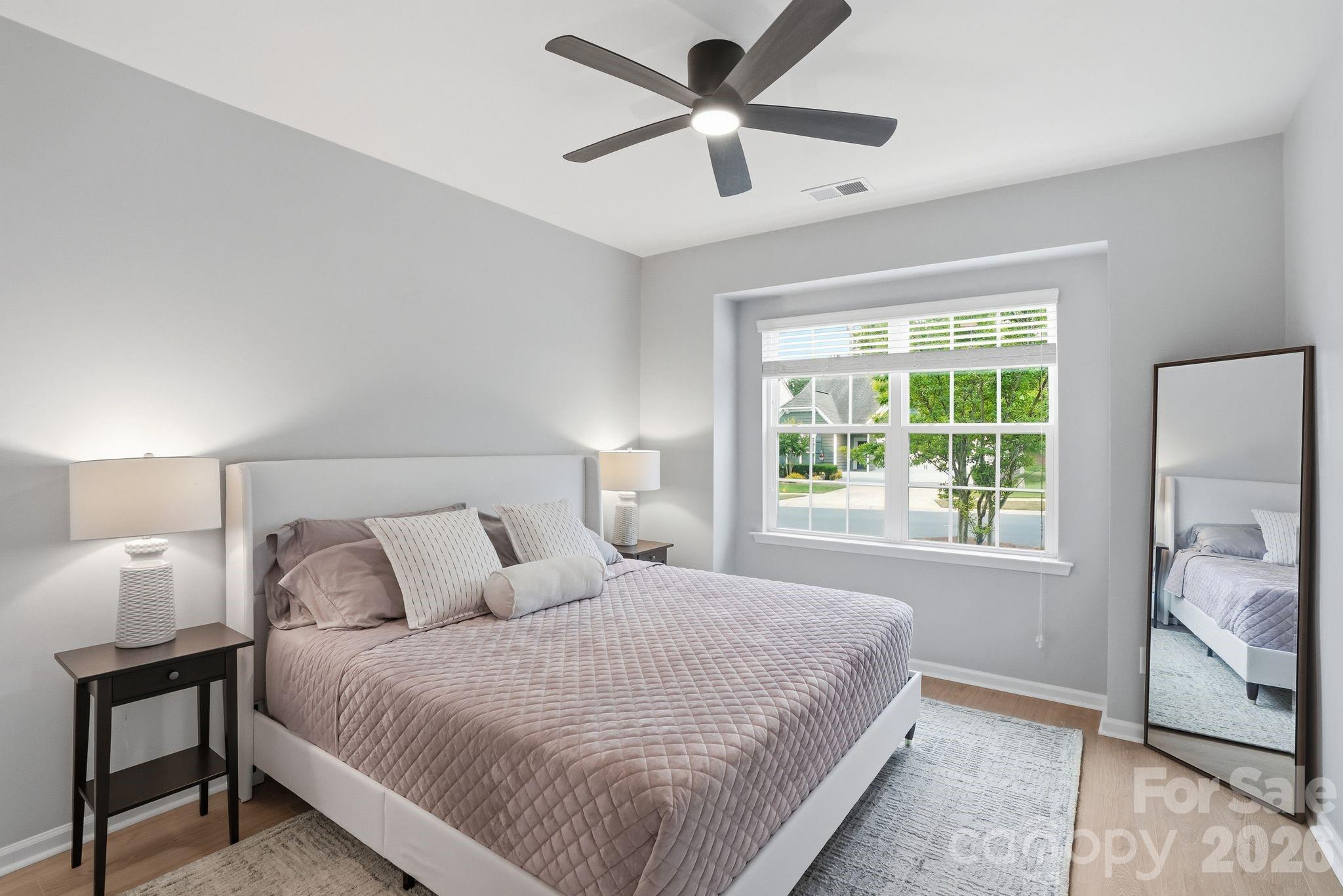 13314 Canterbury Castle Drive Charlotte NC 28273