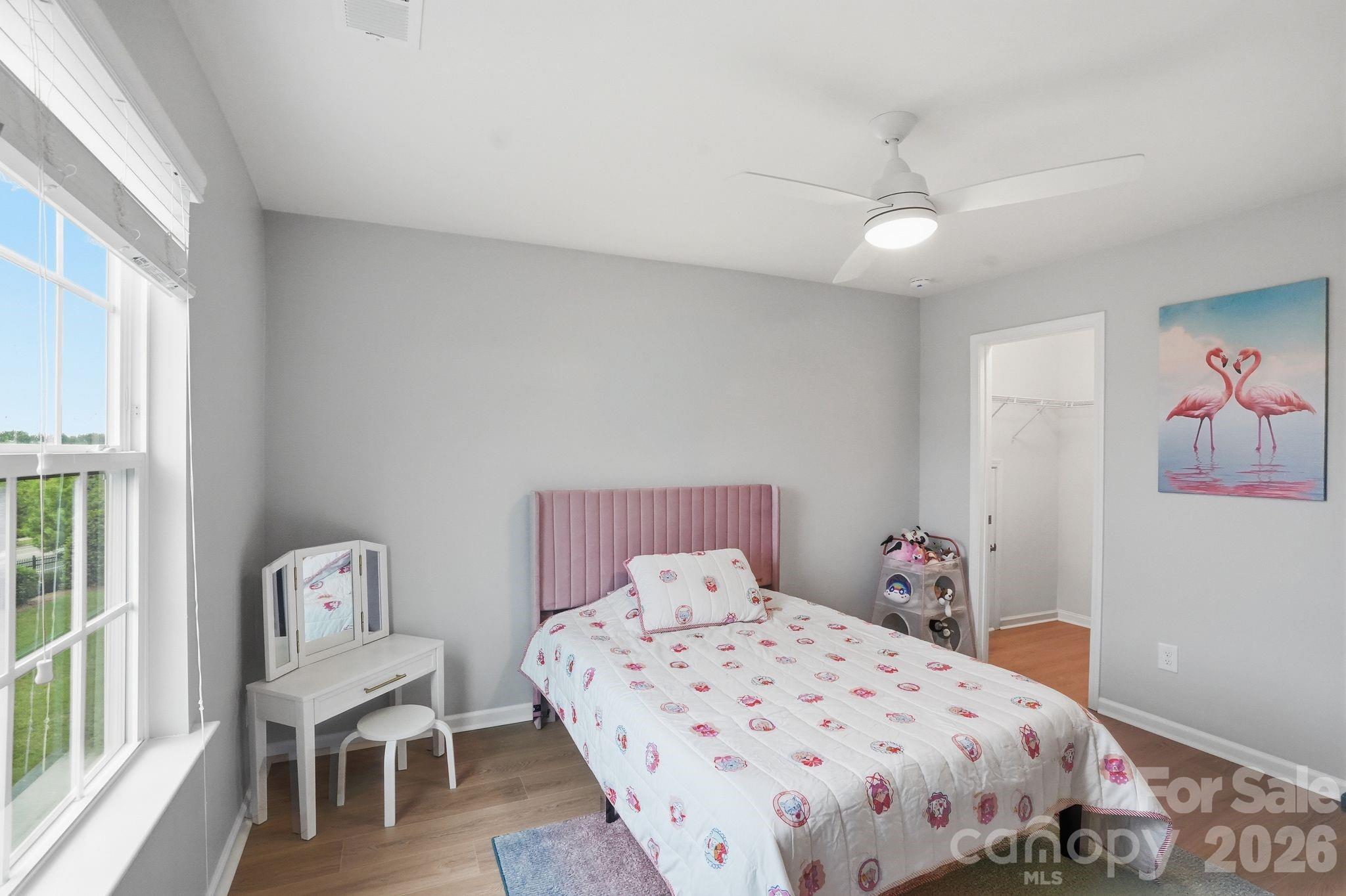 13314 Canterbury Castle Drive Charlotte NC 28273