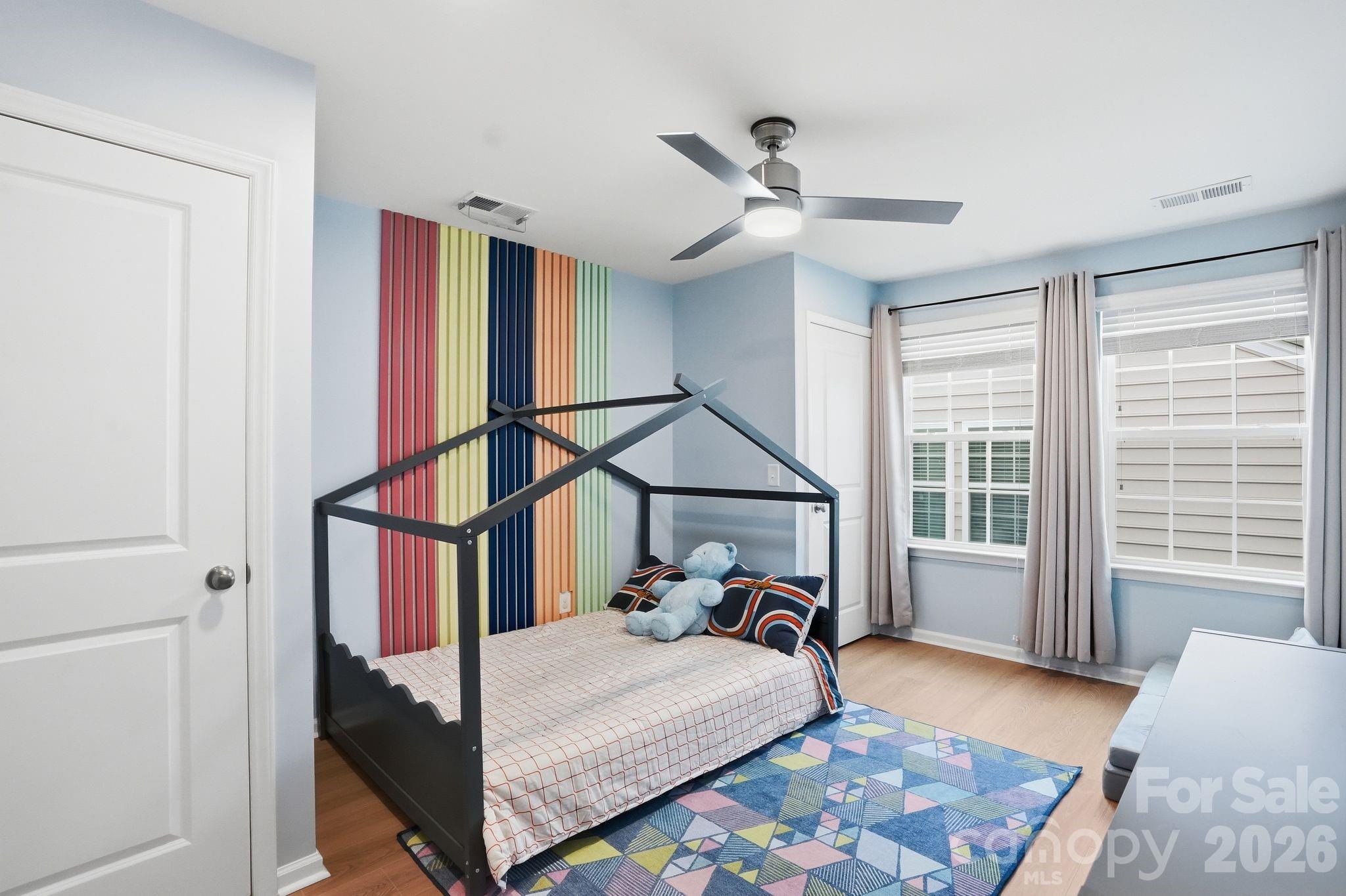 13314 Canterbury Castle Drive Charlotte NC 28273
