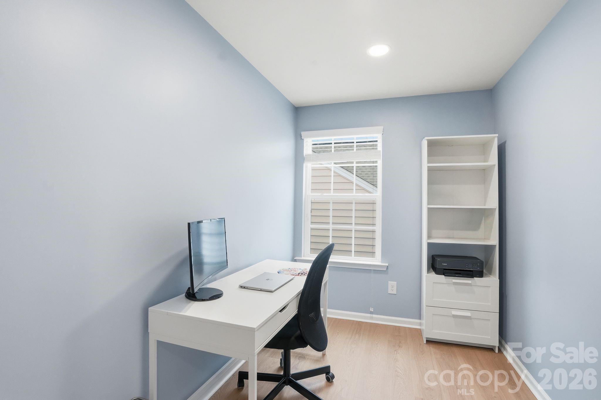 13314 Canterbury Castle Drive Charlotte NC 28273