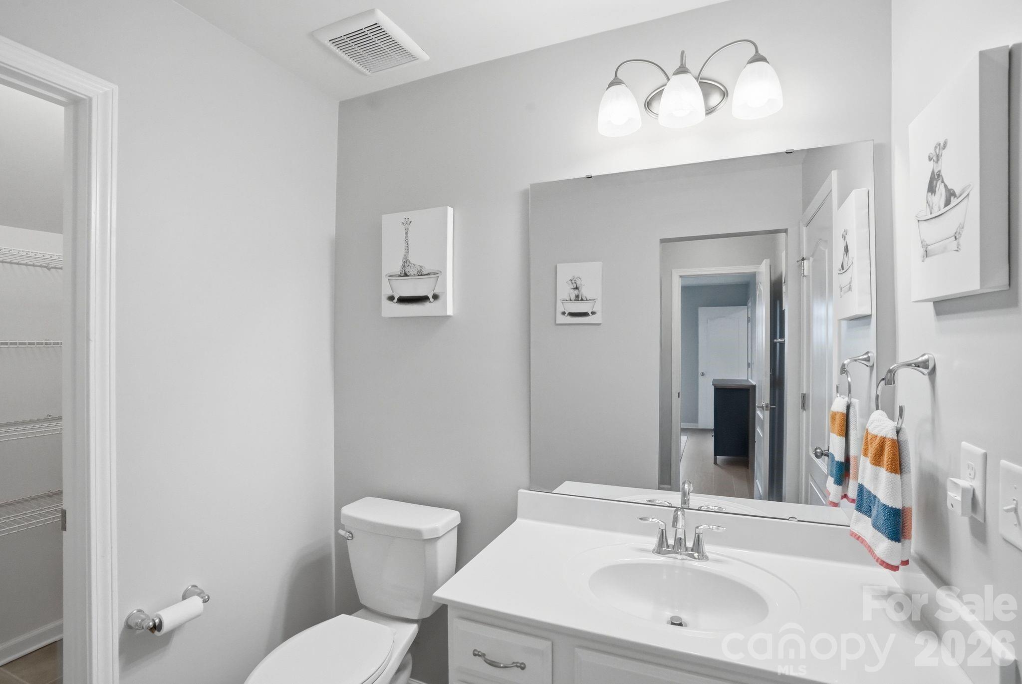 13314 Canterbury Castle Drive Charlotte NC 28273