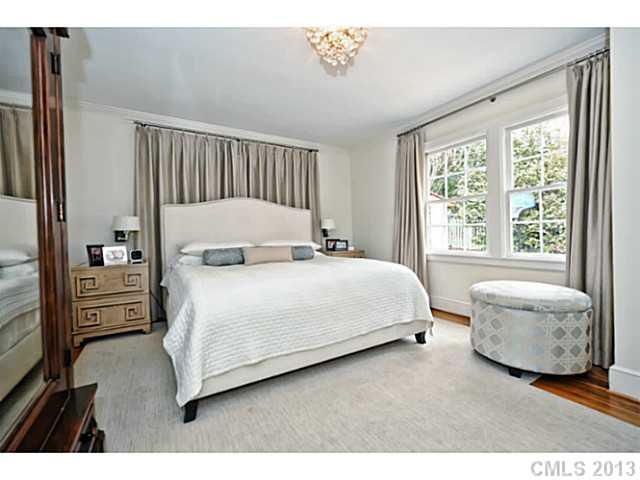 2532 Normandy Road Charlotte NC 28209