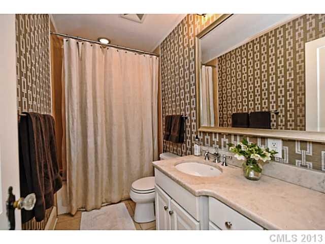 2532 Normandy Road Charlotte NC 28209