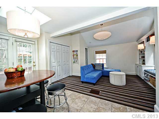 2532 Normandy Road Charlotte NC 28209