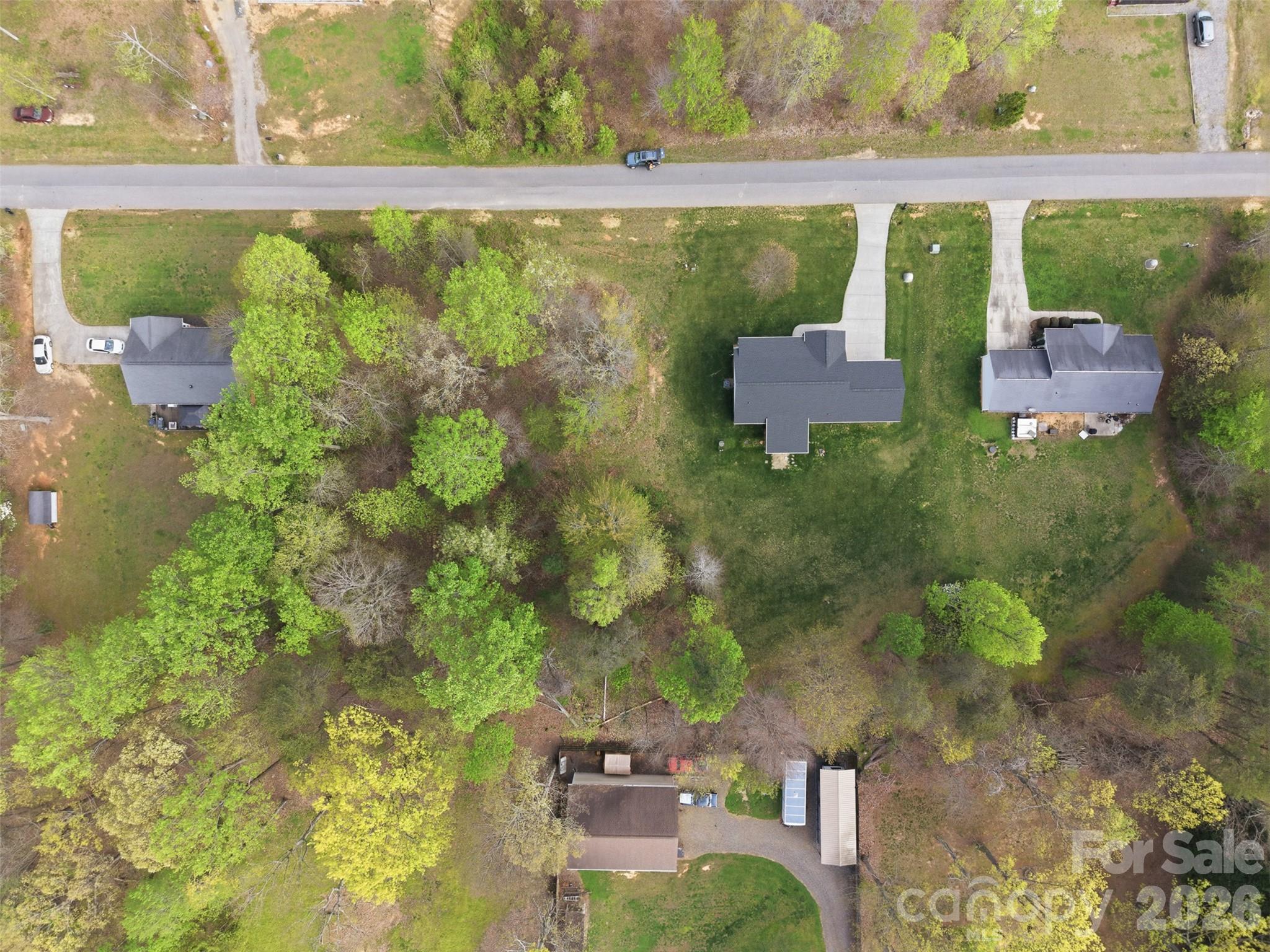 217 Winding Cedar Drive Statesville NC 28677