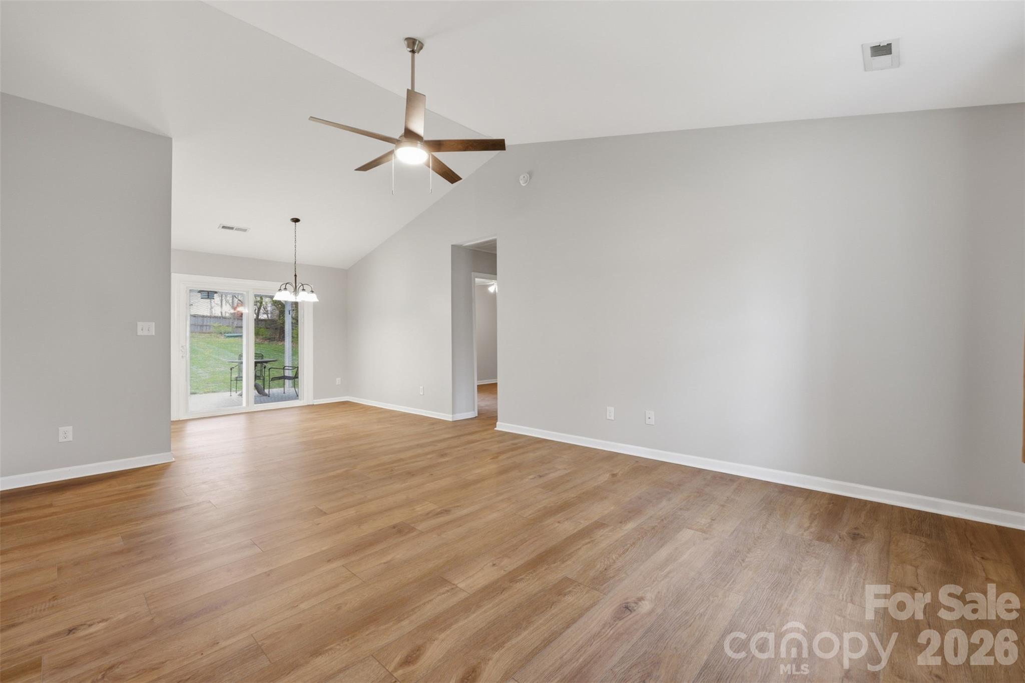 217 Winding Cedar Drive Statesville NC 28677
