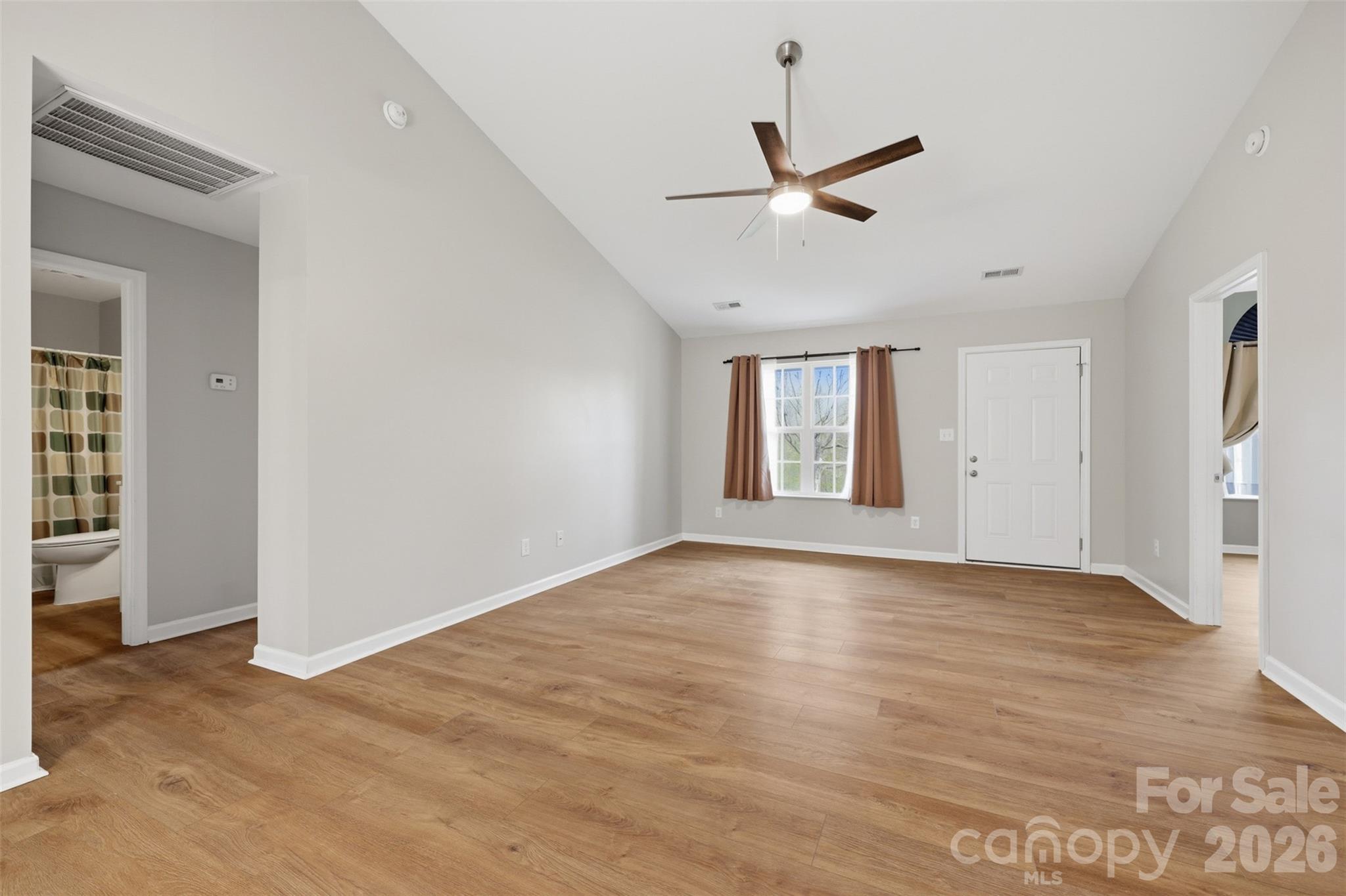 217 Winding Cedar Drive Statesville NC 28677