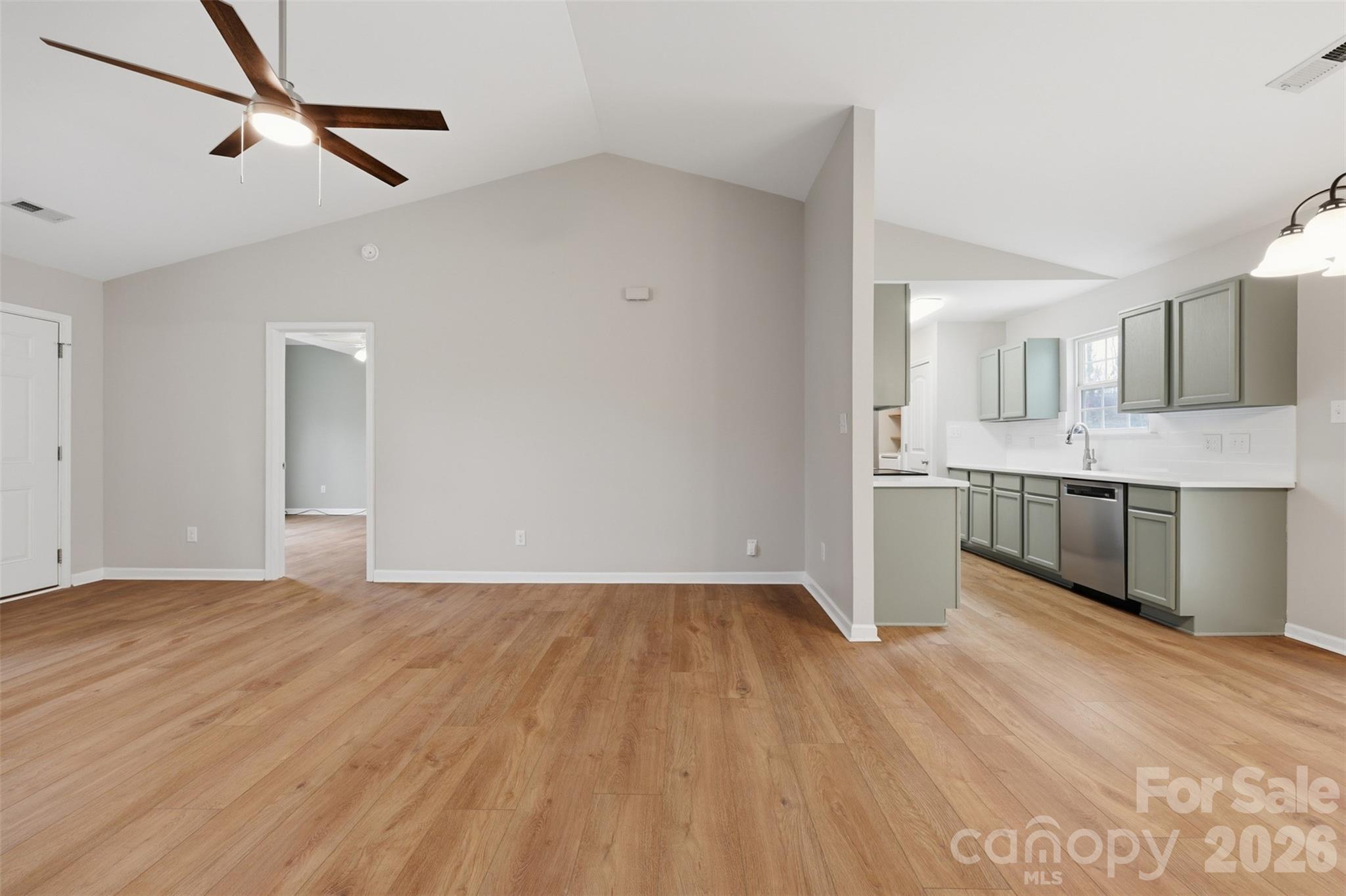 217 Winding Cedar Drive Statesville NC 28677