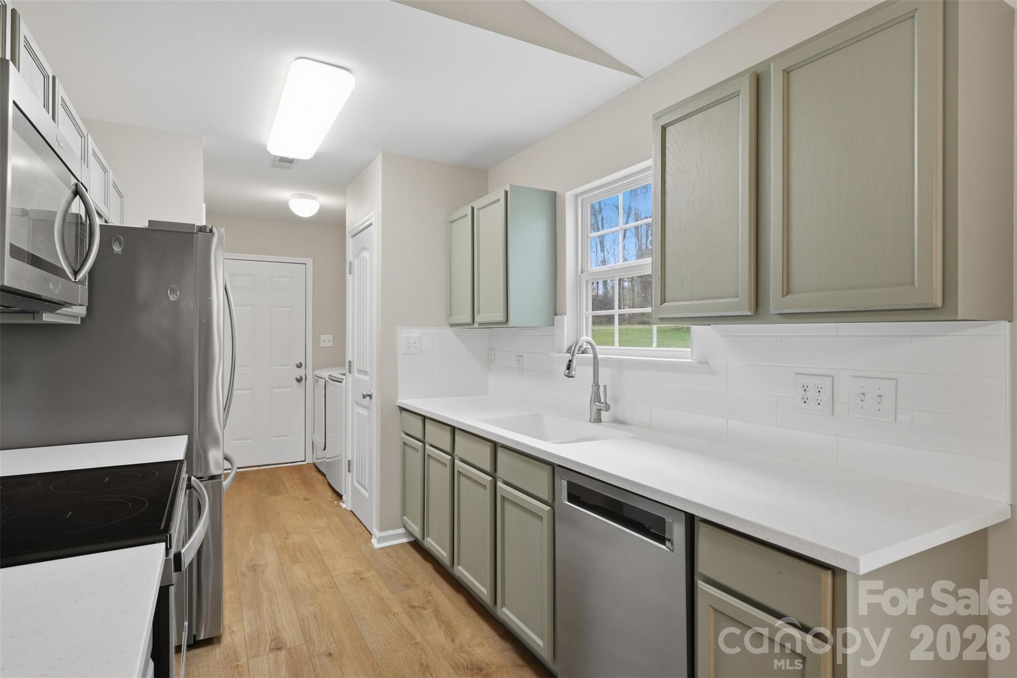 217 Winding Cedar Drive Statesville NC 28677