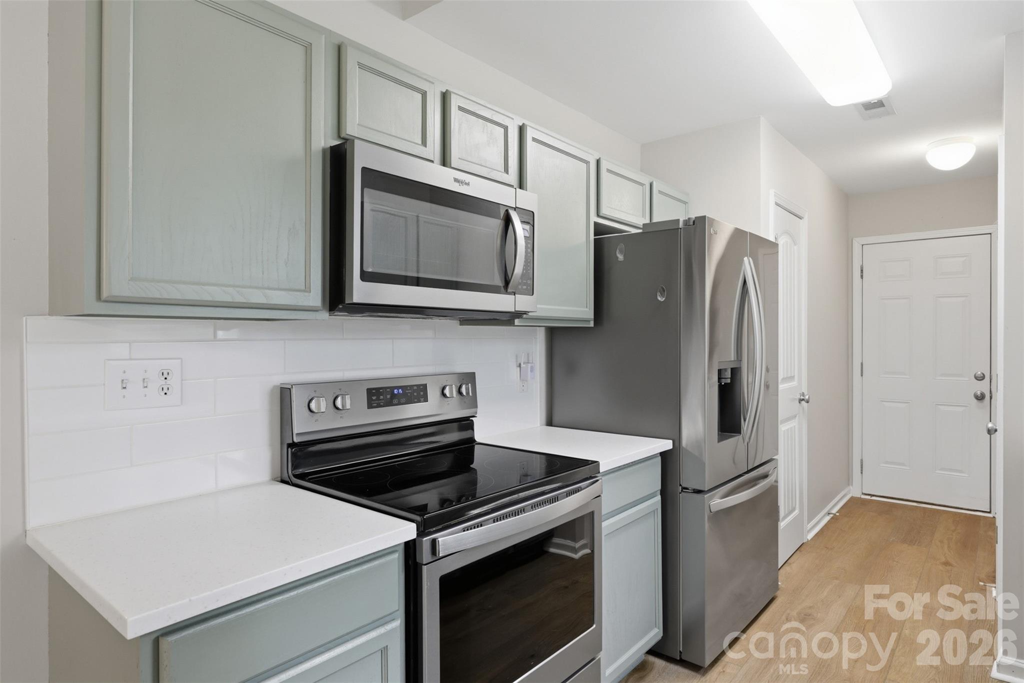 217 Winding Cedar Drive Statesville NC 28677