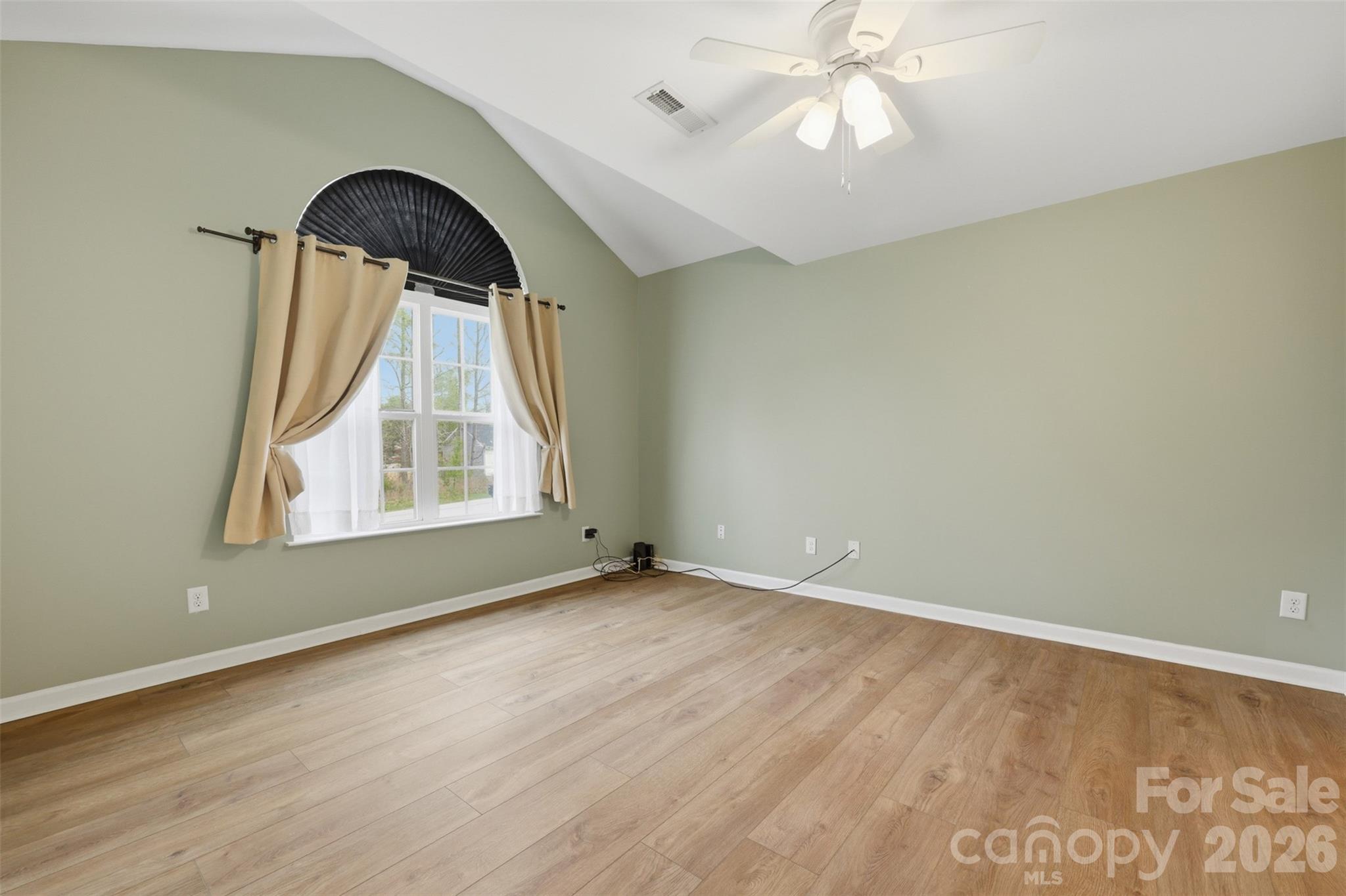 217 Winding Cedar Drive Statesville NC 28677