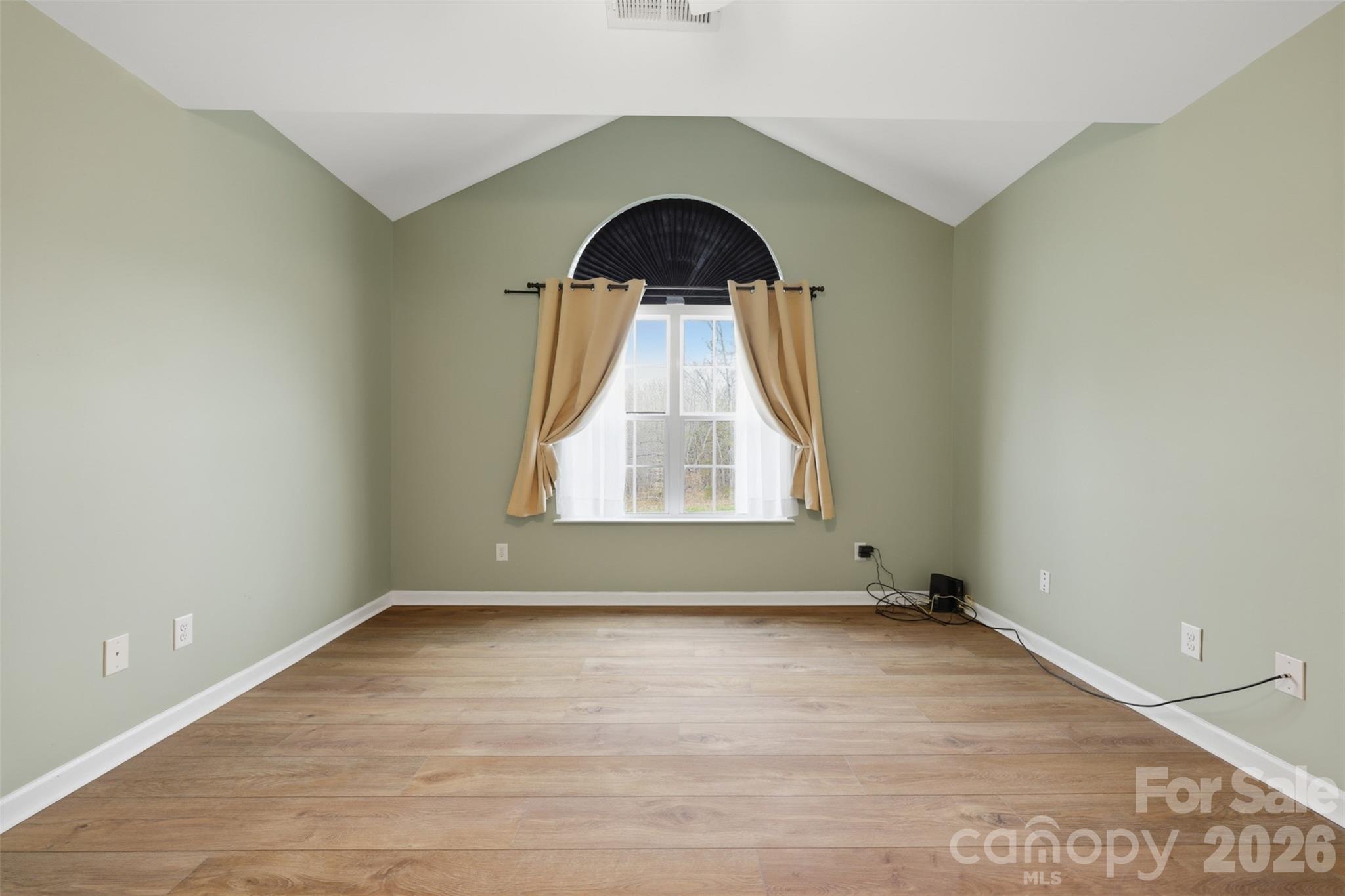 217 Winding Cedar Drive Statesville NC 28677