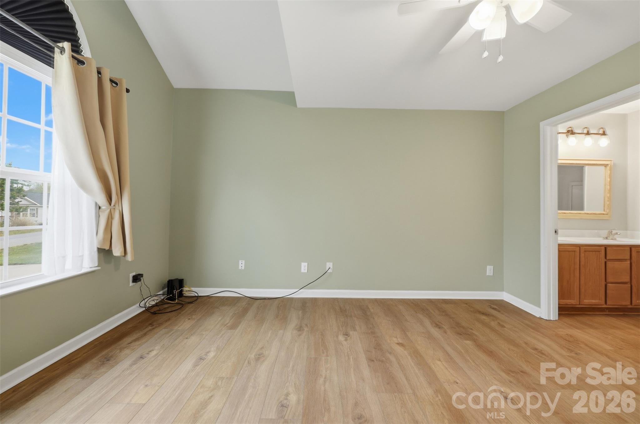 217 Winding Cedar Drive Statesville NC 28677