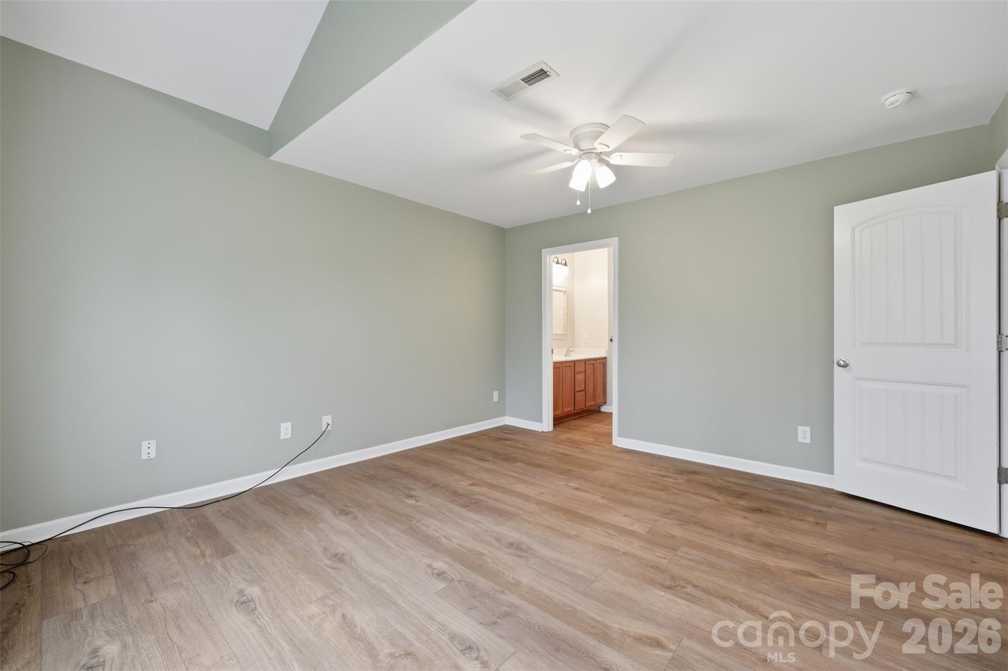 217 Winding Cedar Drive Statesville NC 28677