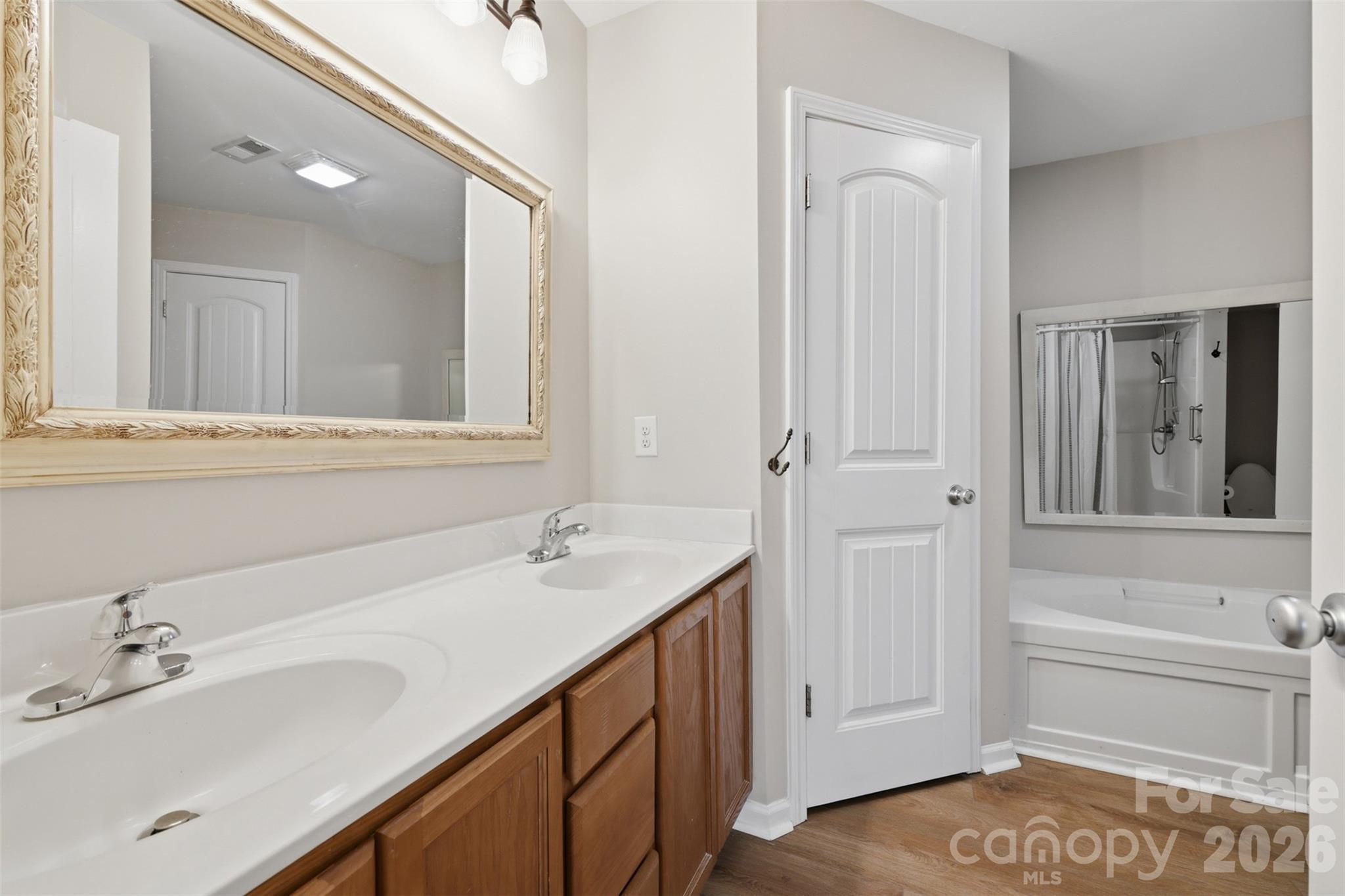 217 Winding Cedar Drive Statesville NC 28677