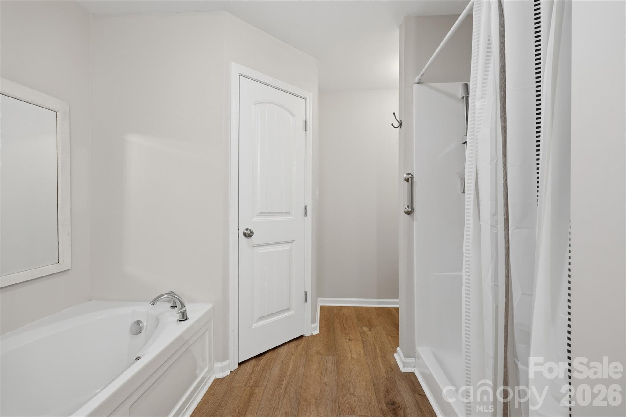 217 Winding Cedar Drive Statesville NC 28677