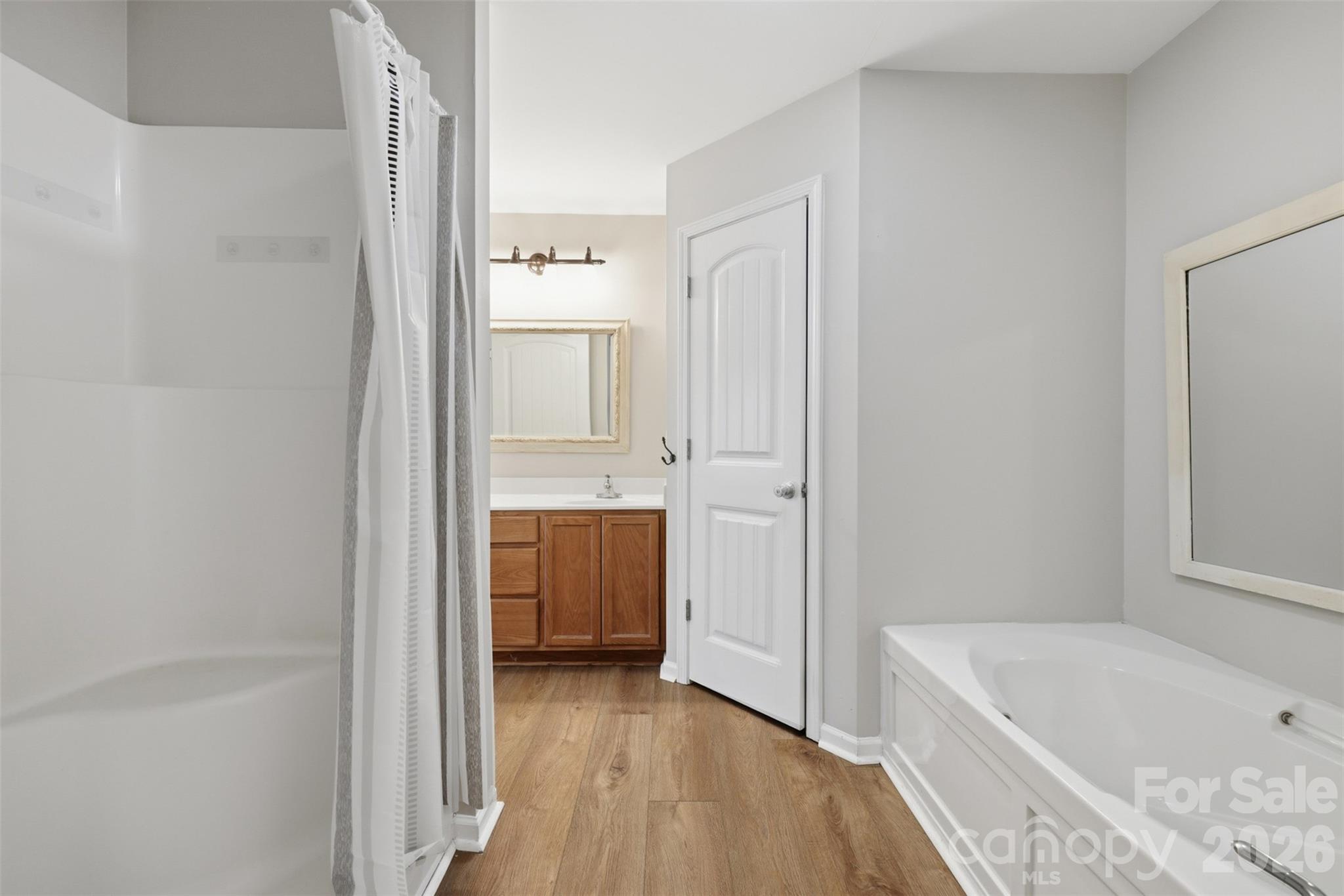 217 Winding Cedar Drive Statesville NC 28677