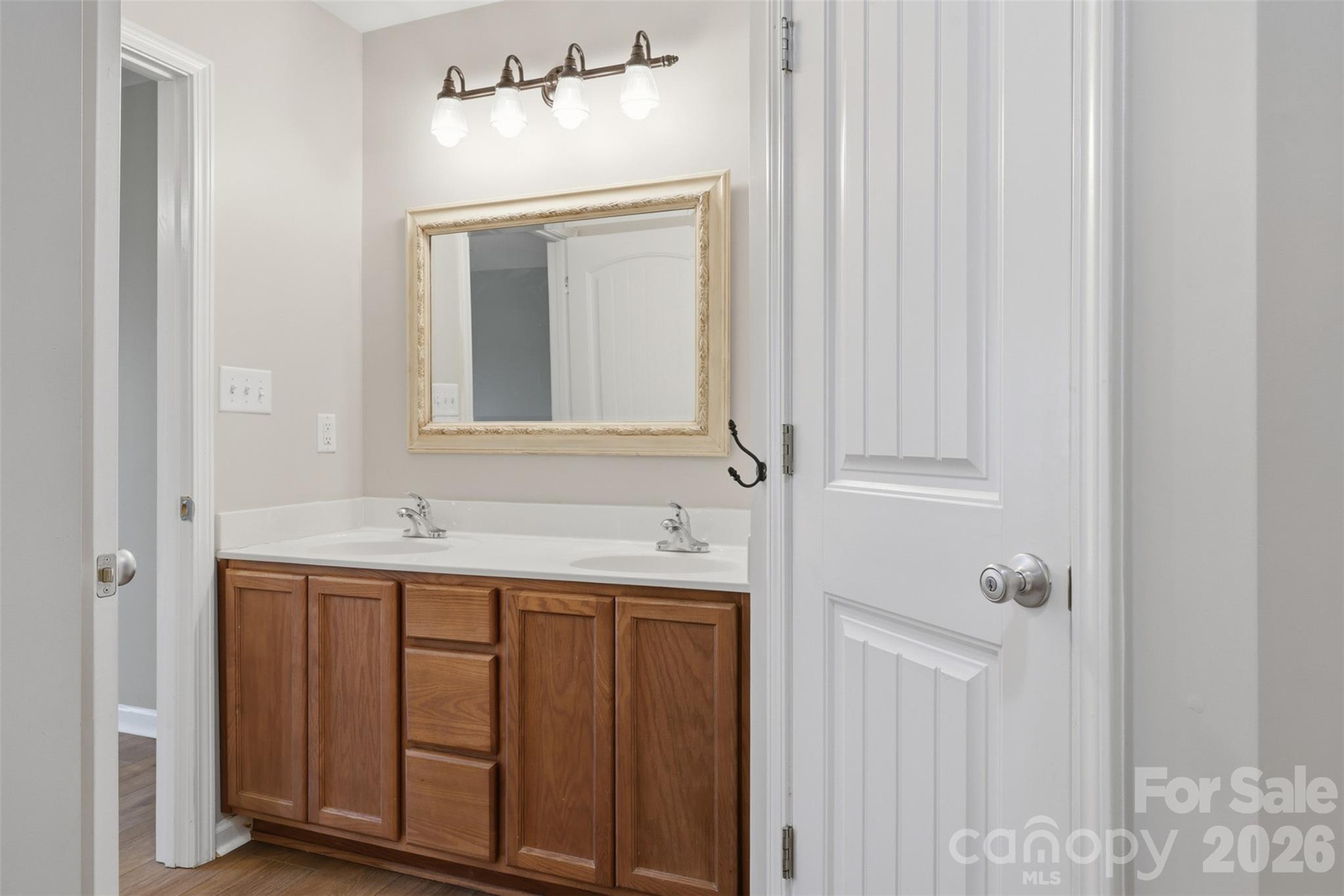 217 Winding Cedar Drive Statesville NC 28677