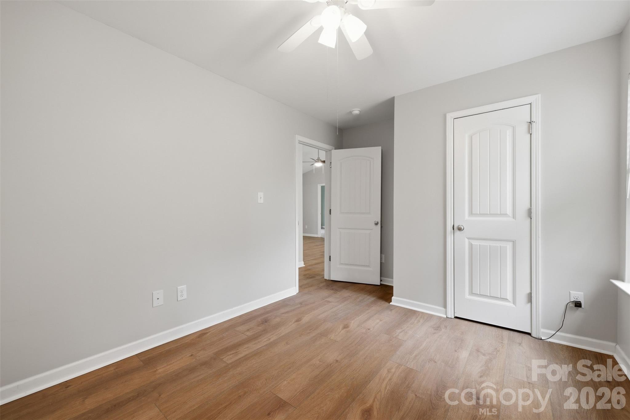 217 Winding Cedar Drive Statesville NC 28677