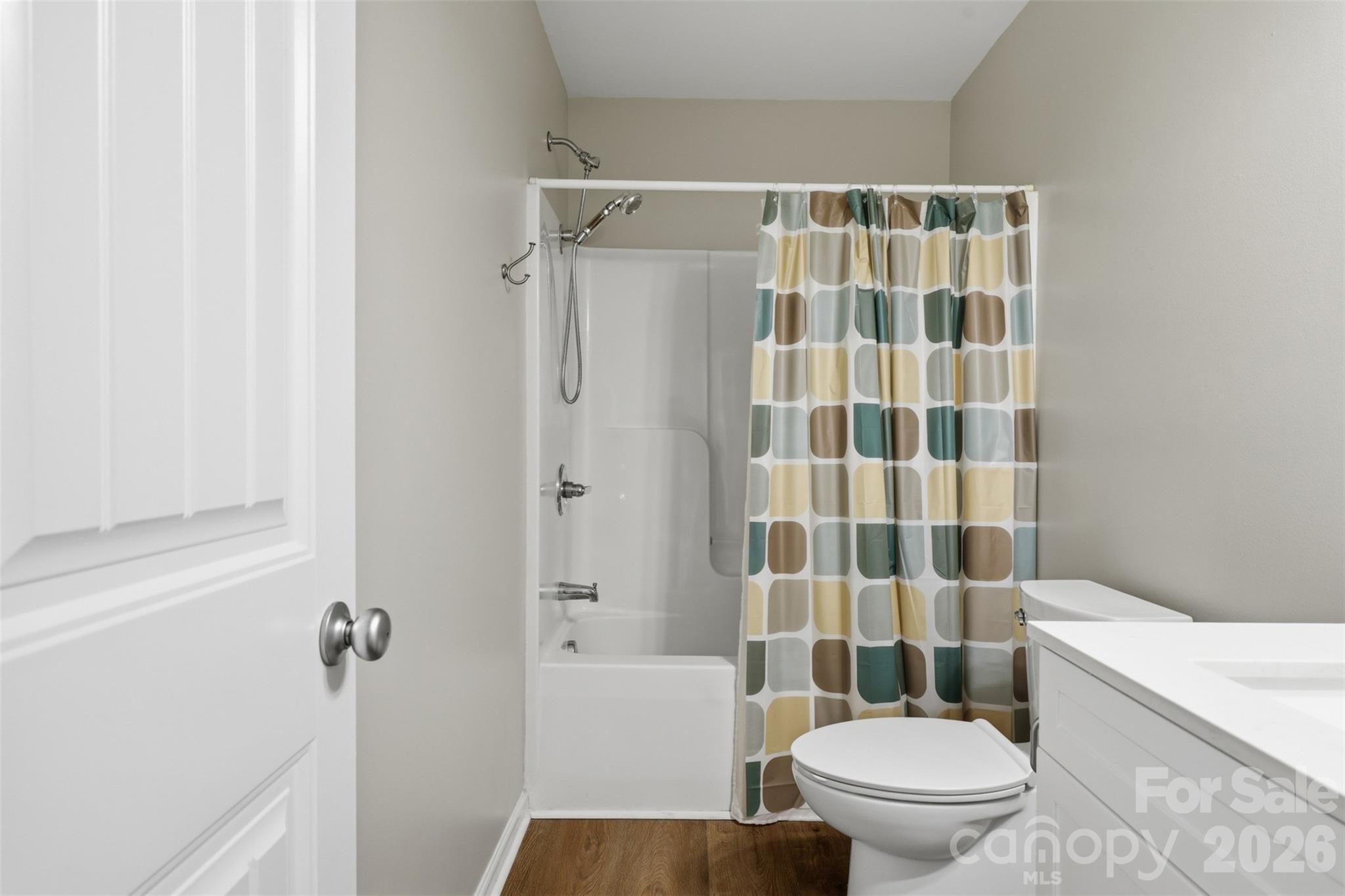 217 Winding Cedar Drive Statesville NC 28677