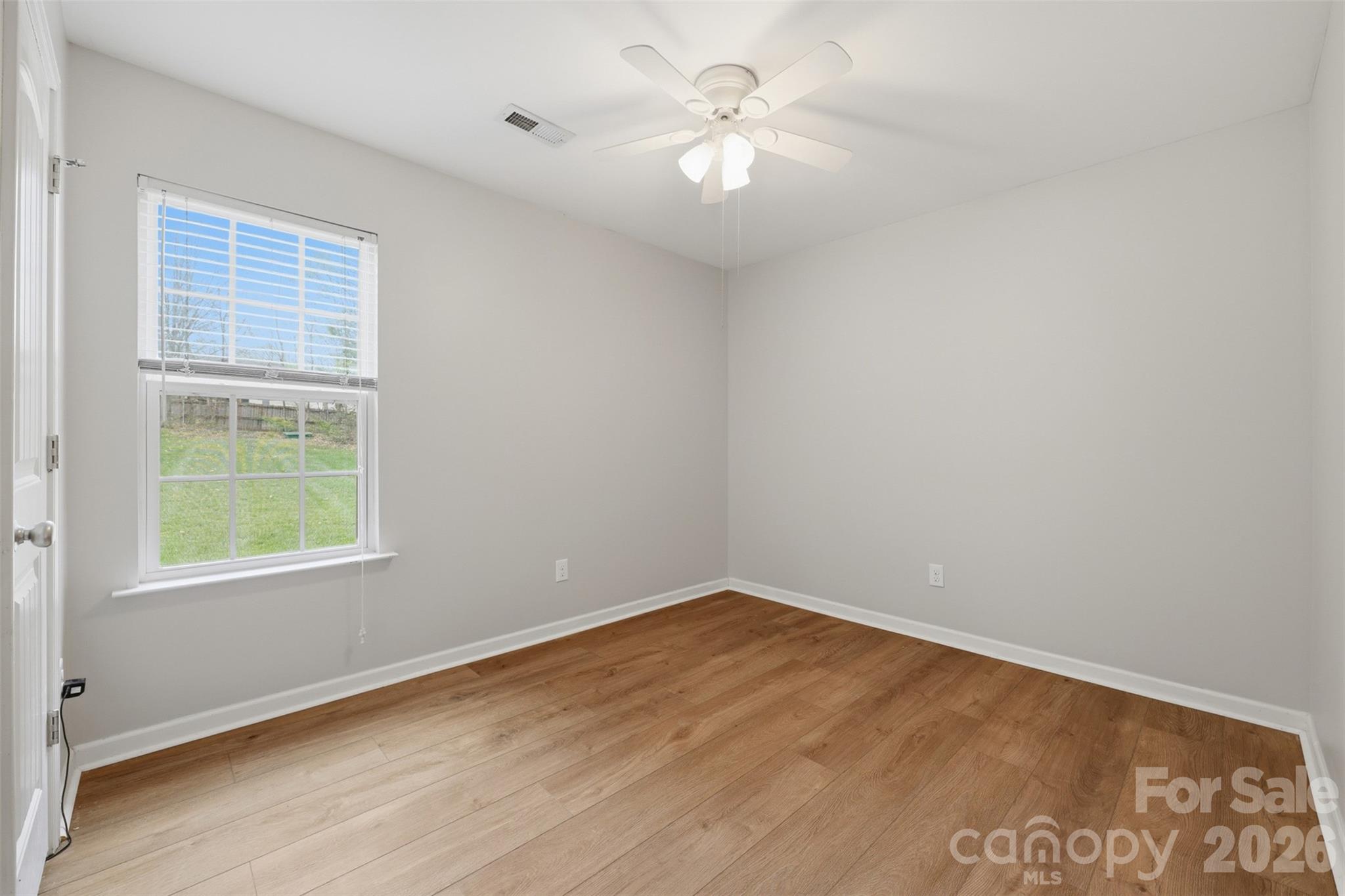 217 Winding Cedar Drive Statesville NC 28677