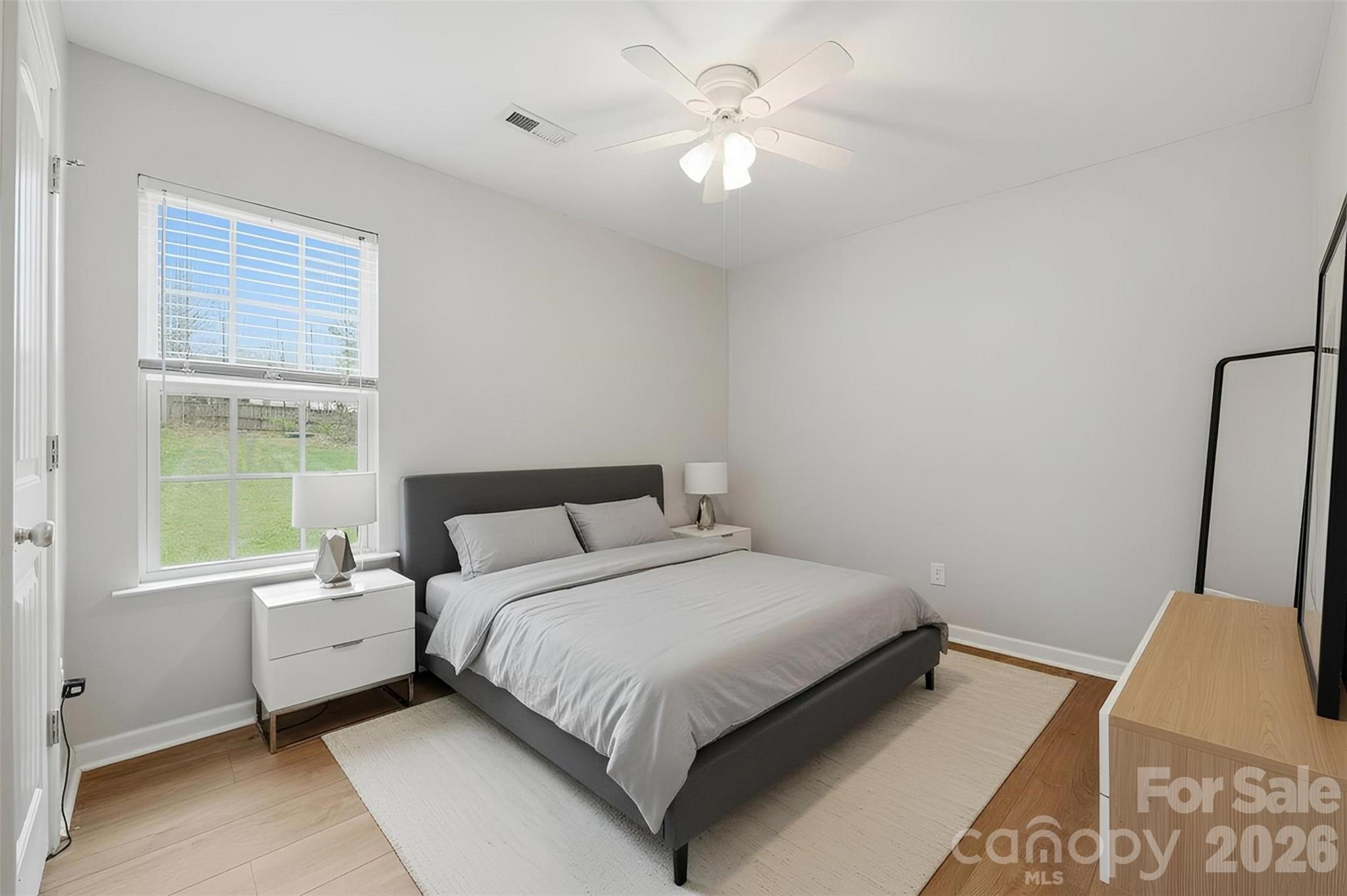 217 Winding Cedar Drive Statesville NC 28677