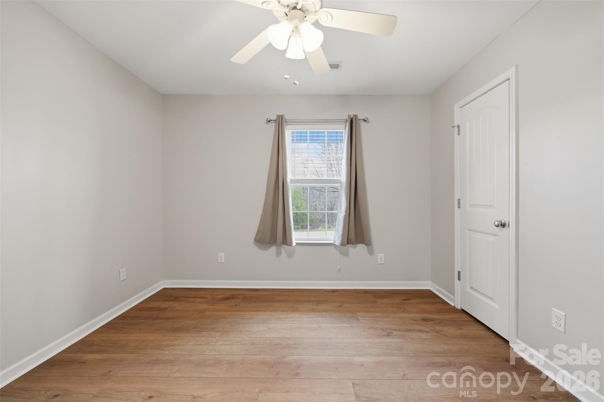217 Winding Cedar Drive Statesville NC 28677