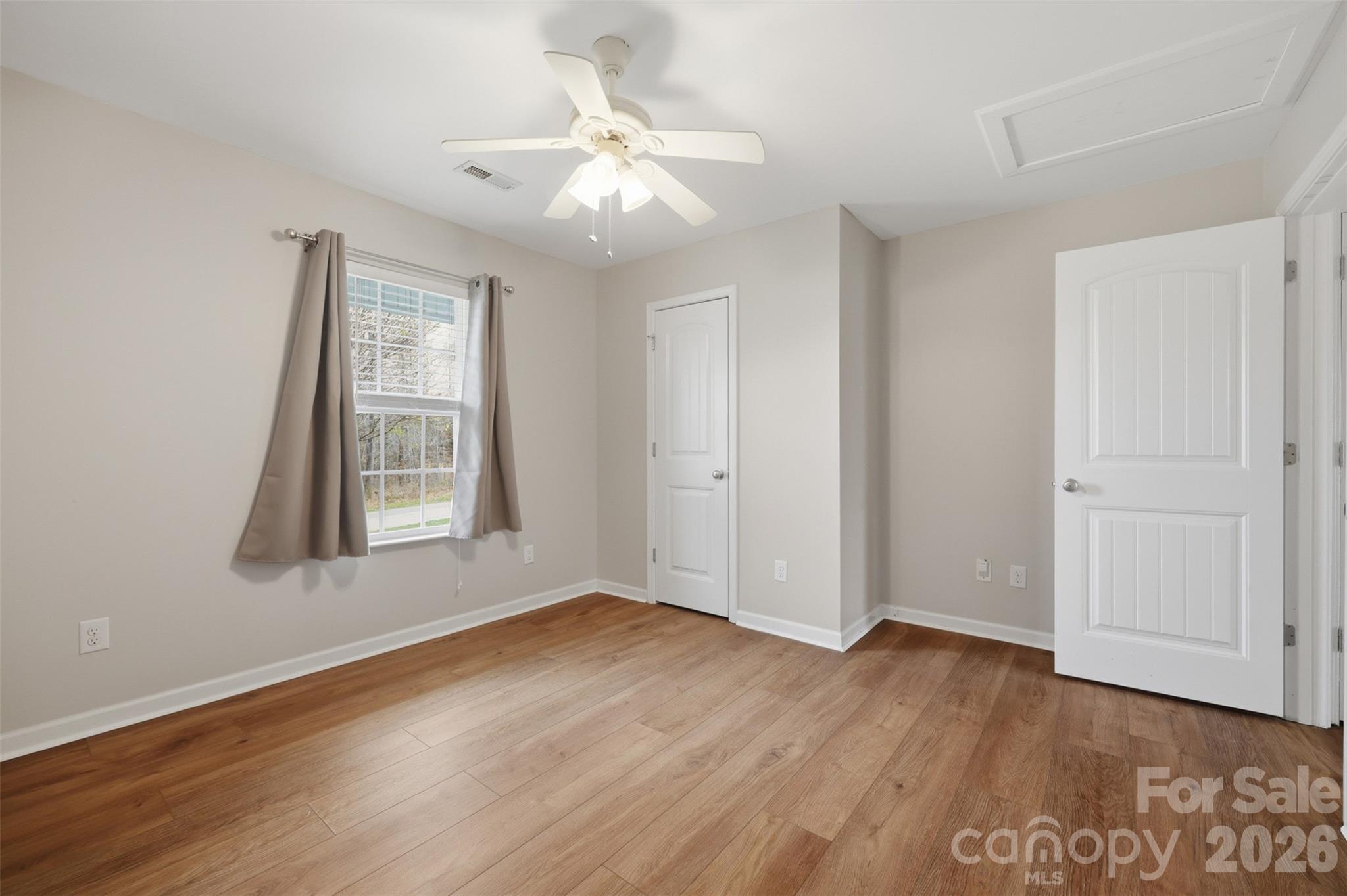 217 Winding Cedar Drive Statesville NC 28677