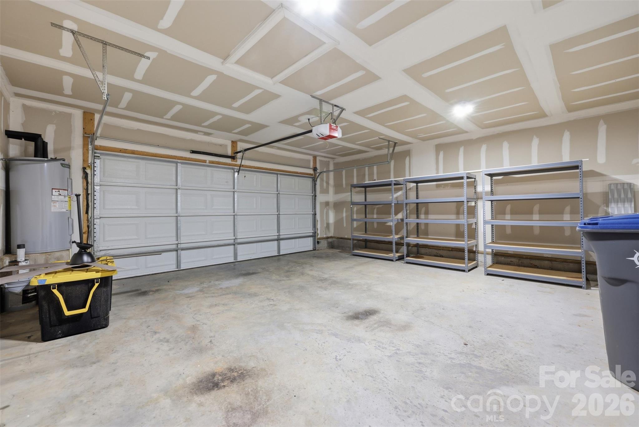 217 Winding Cedar Drive Statesville NC 28677