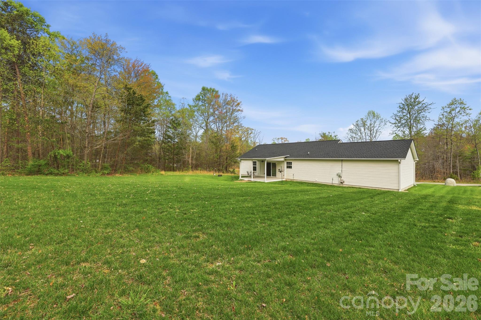 217 Winding Cedar Drive Statesville NC 28677