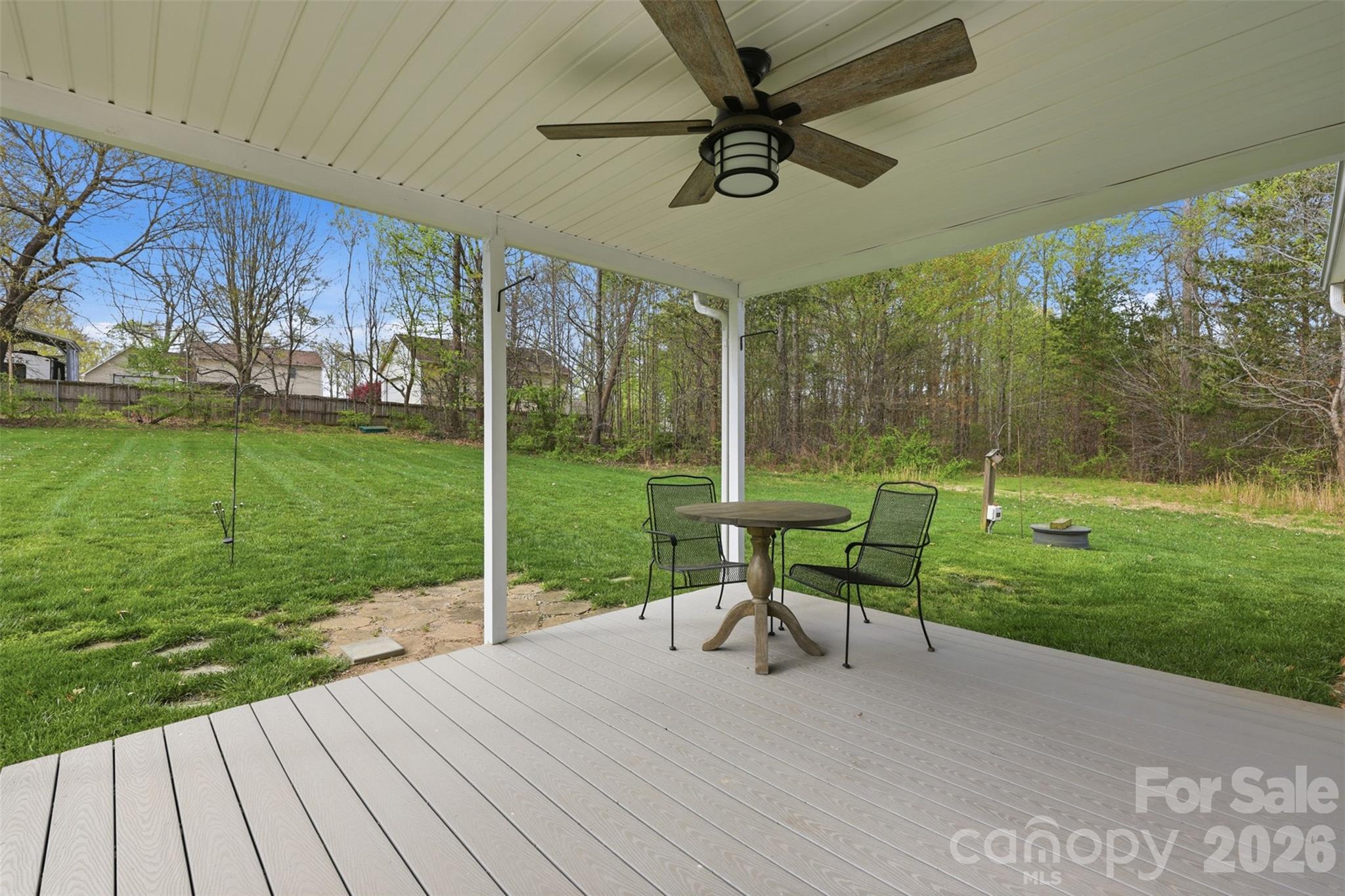 217 Winding Cedar Drive Statesville NC 28677