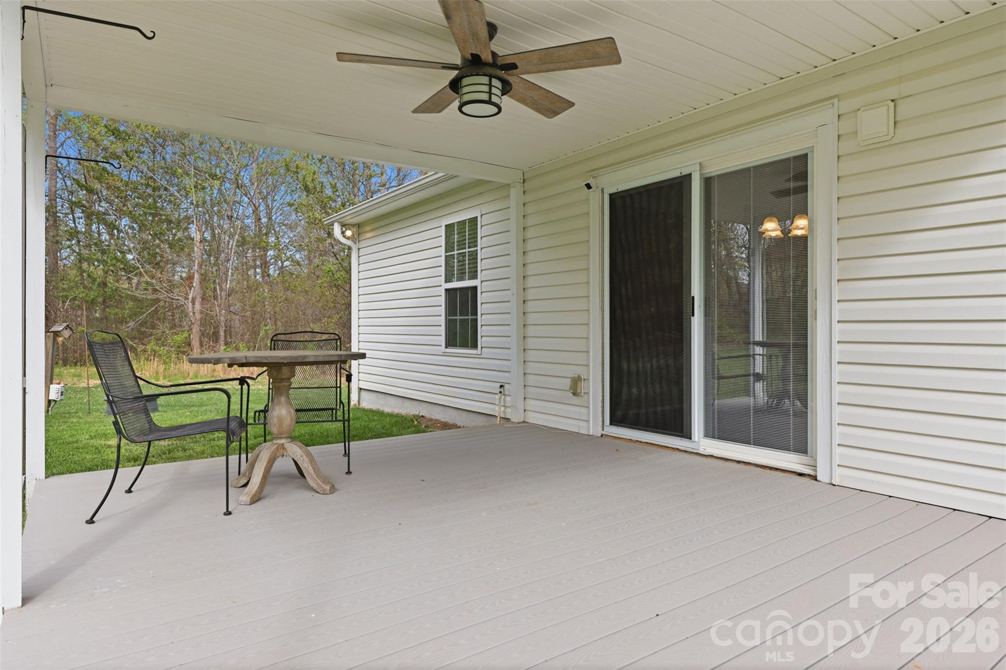 217 Winding Cedar Drive Statesville NC 28677