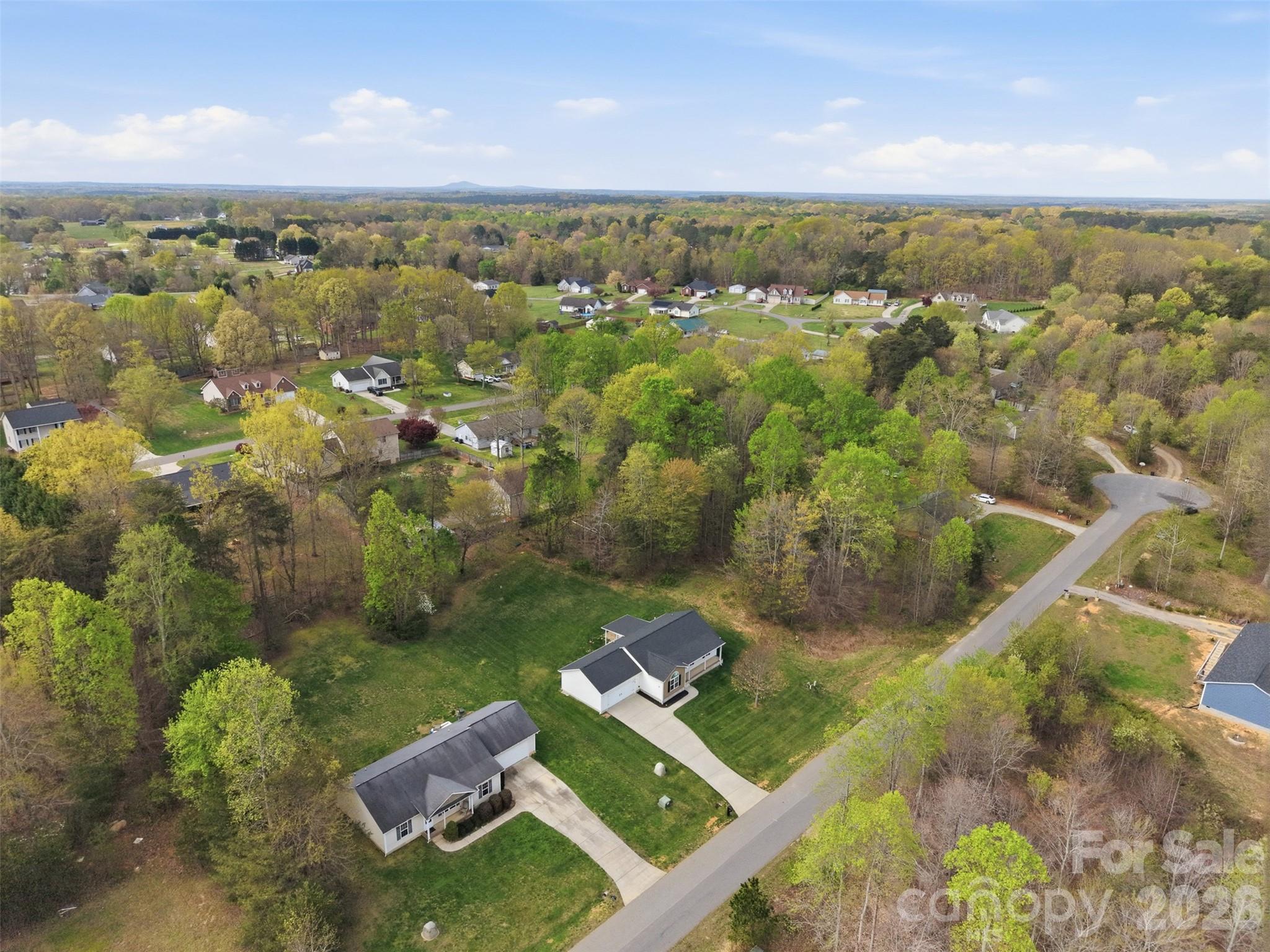 217 Winding Cedar Drive Statesville NC 28677