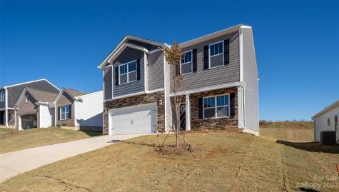 174 Wheatfield Road Fletcher NC 28732