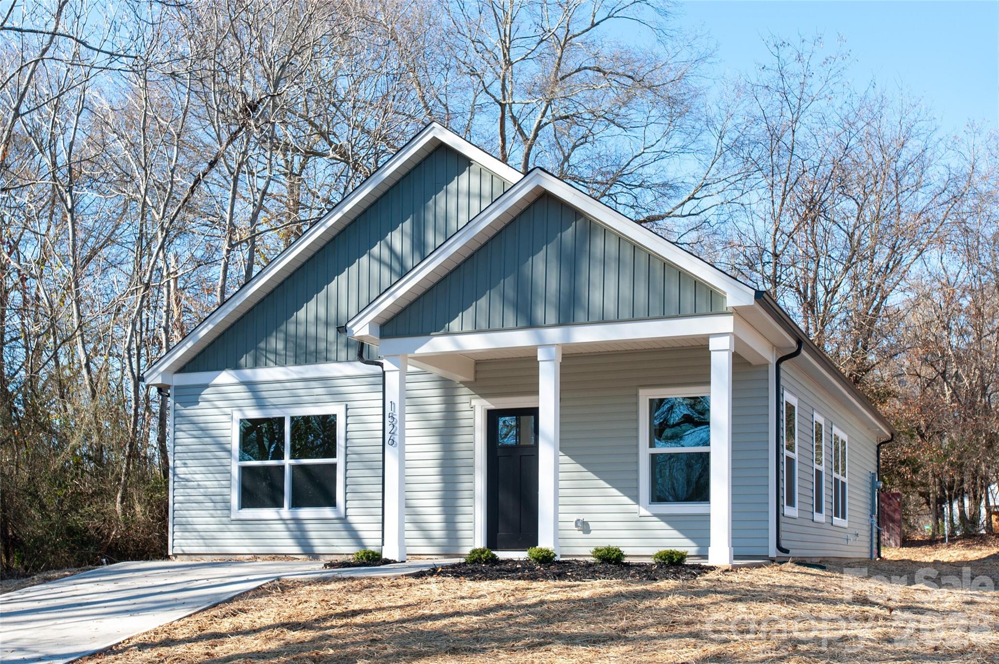 0 Lowesville Meadows Road Stanley NC 28164
