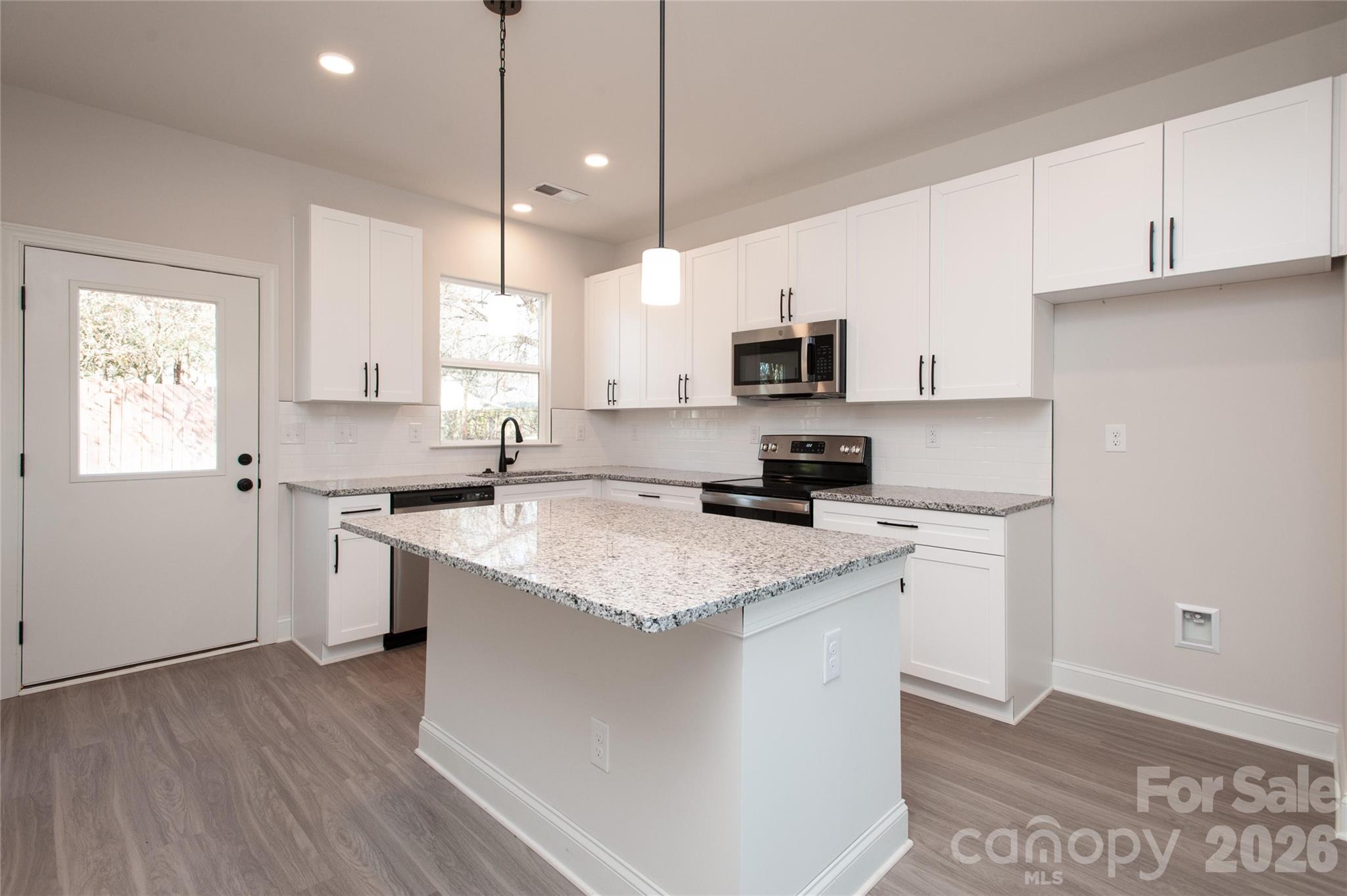 0 Lowesville Meadows Road Stanley NC 28164
