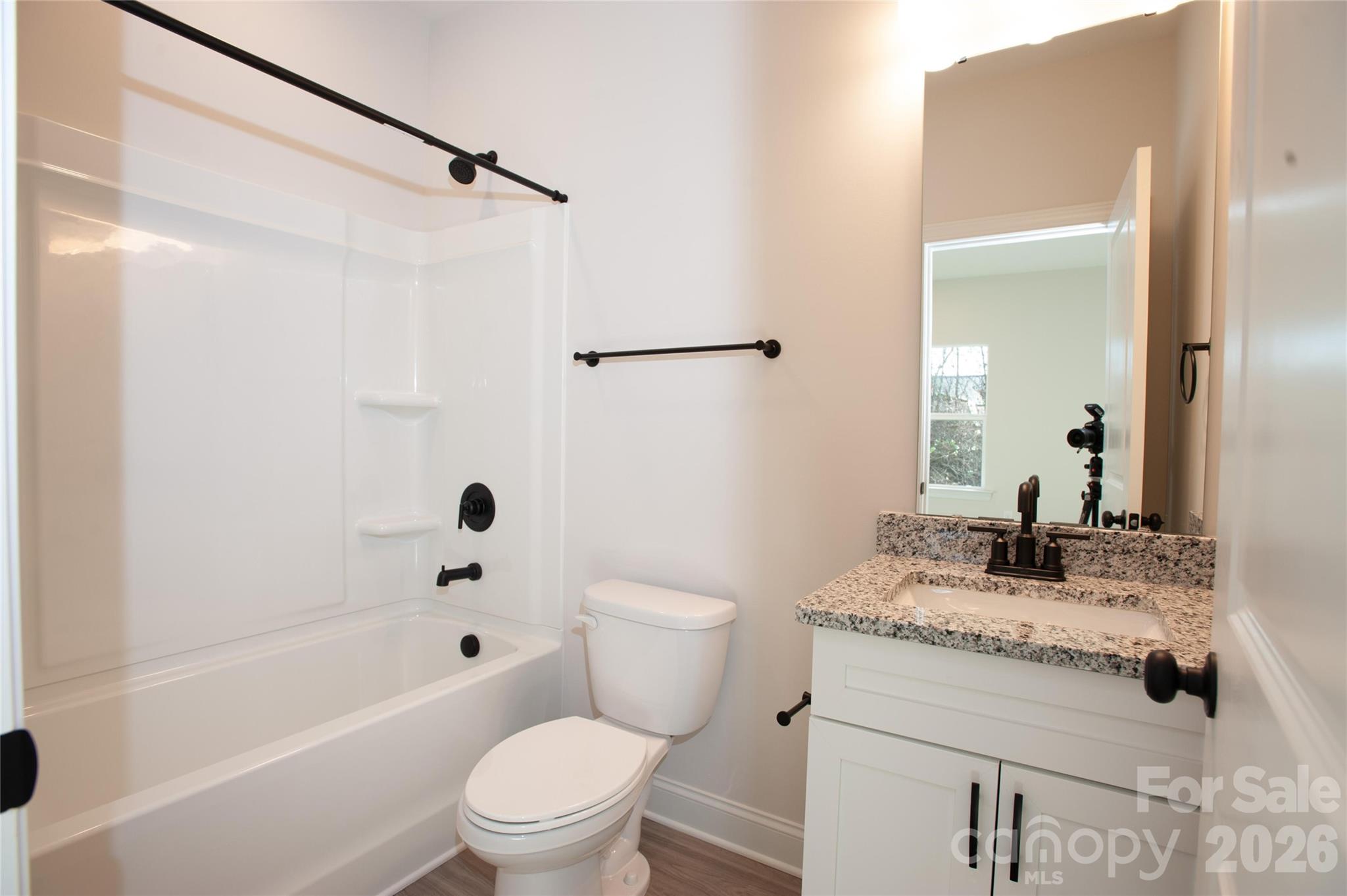 0 Lowesville Meadows Road Stanley NC 28164