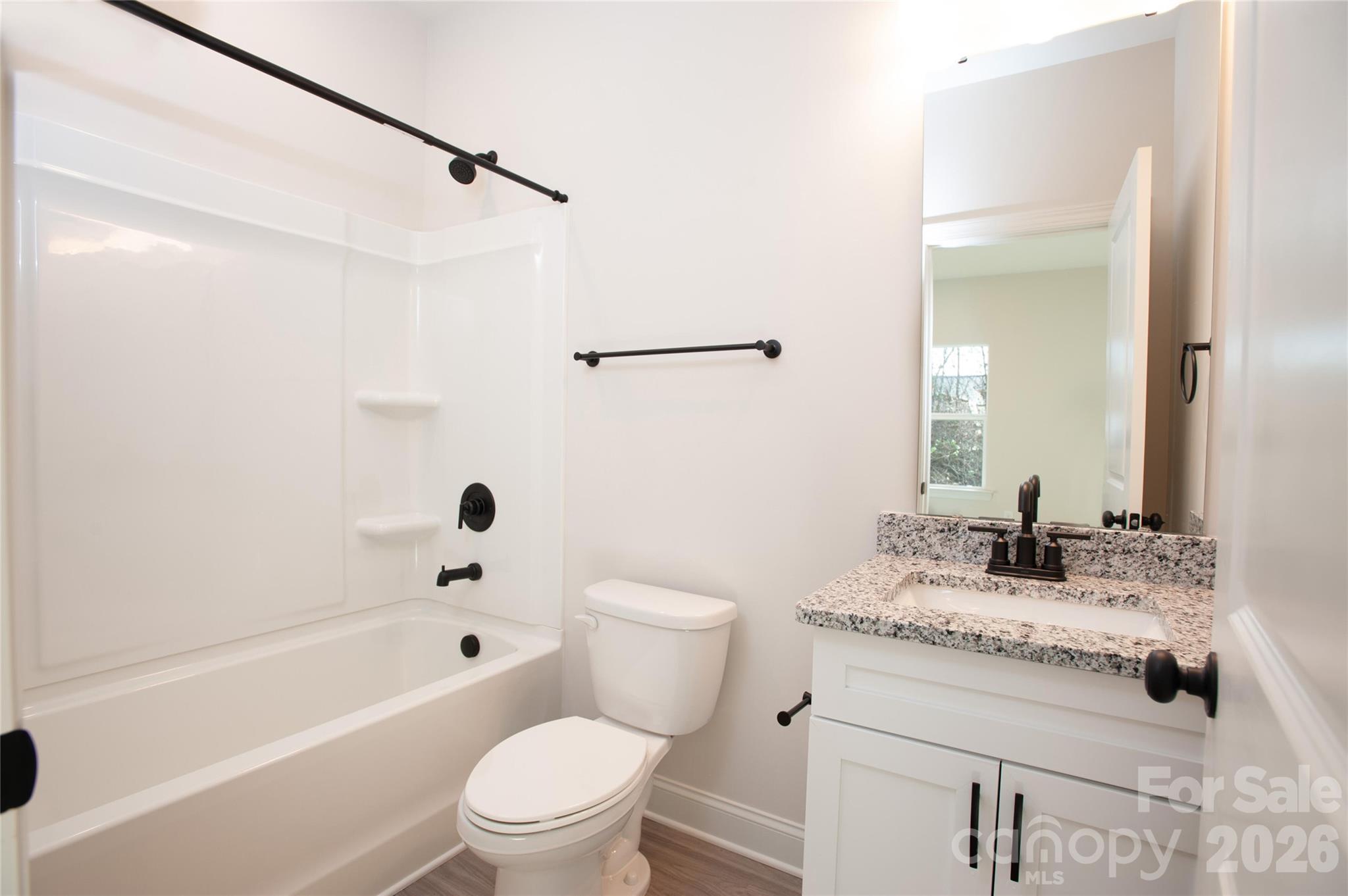 0 Lowesville Meadows Road Stanley NC 28164