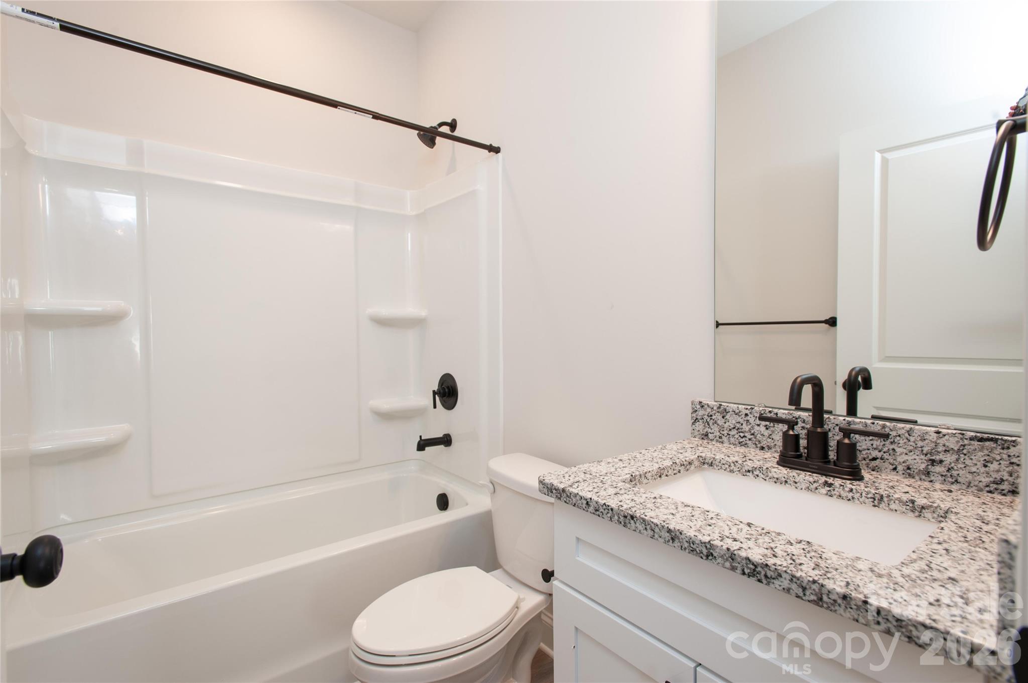 0 Lowesville Meadows Road Stanley NC 28164