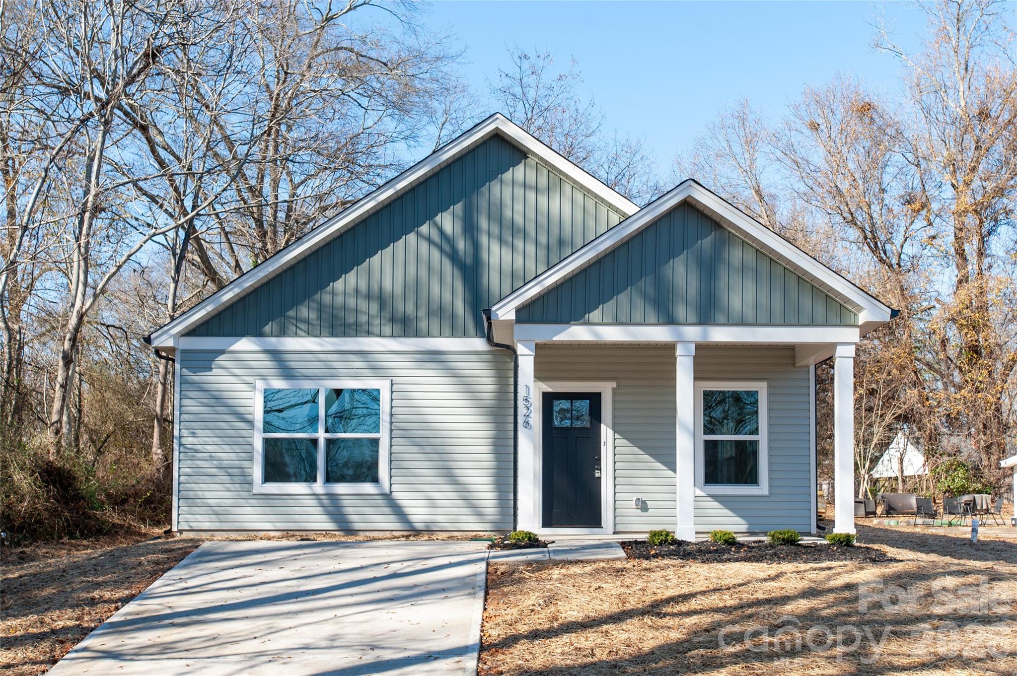 0 Lowesville Meadows Road Stanley NC 28164